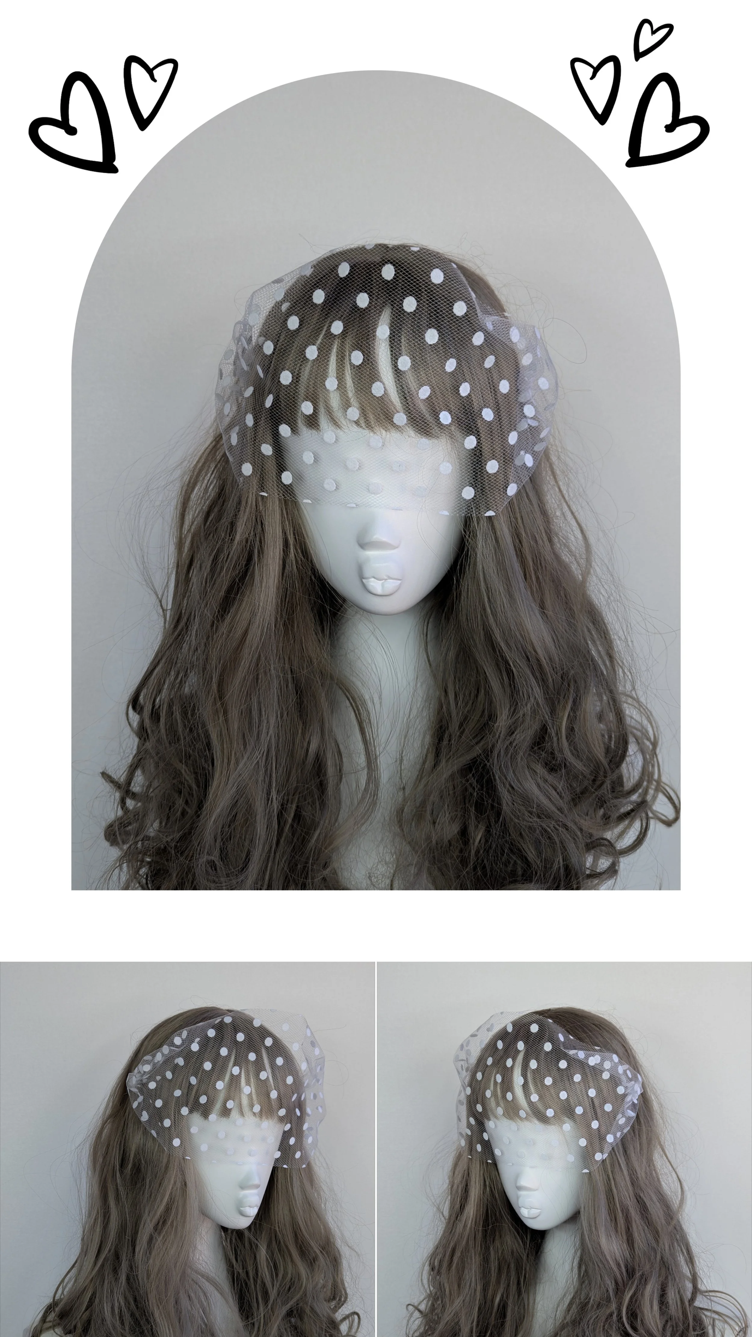 Large-Polka-Dot-Face-Veil-White-COLLAGE.jpg