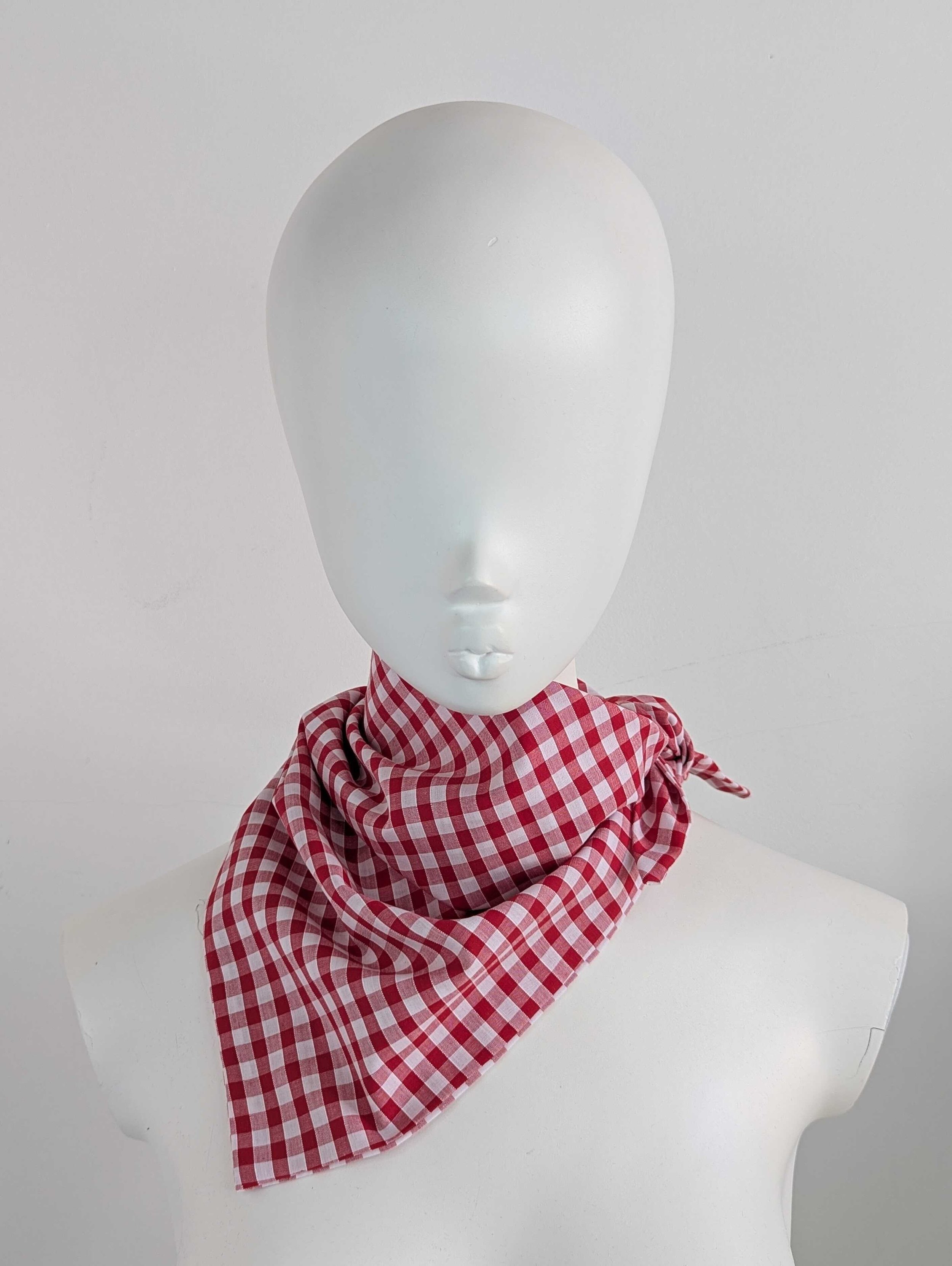 Red-triangle-bandana-neckerchief-headscarf.9_1.jpg