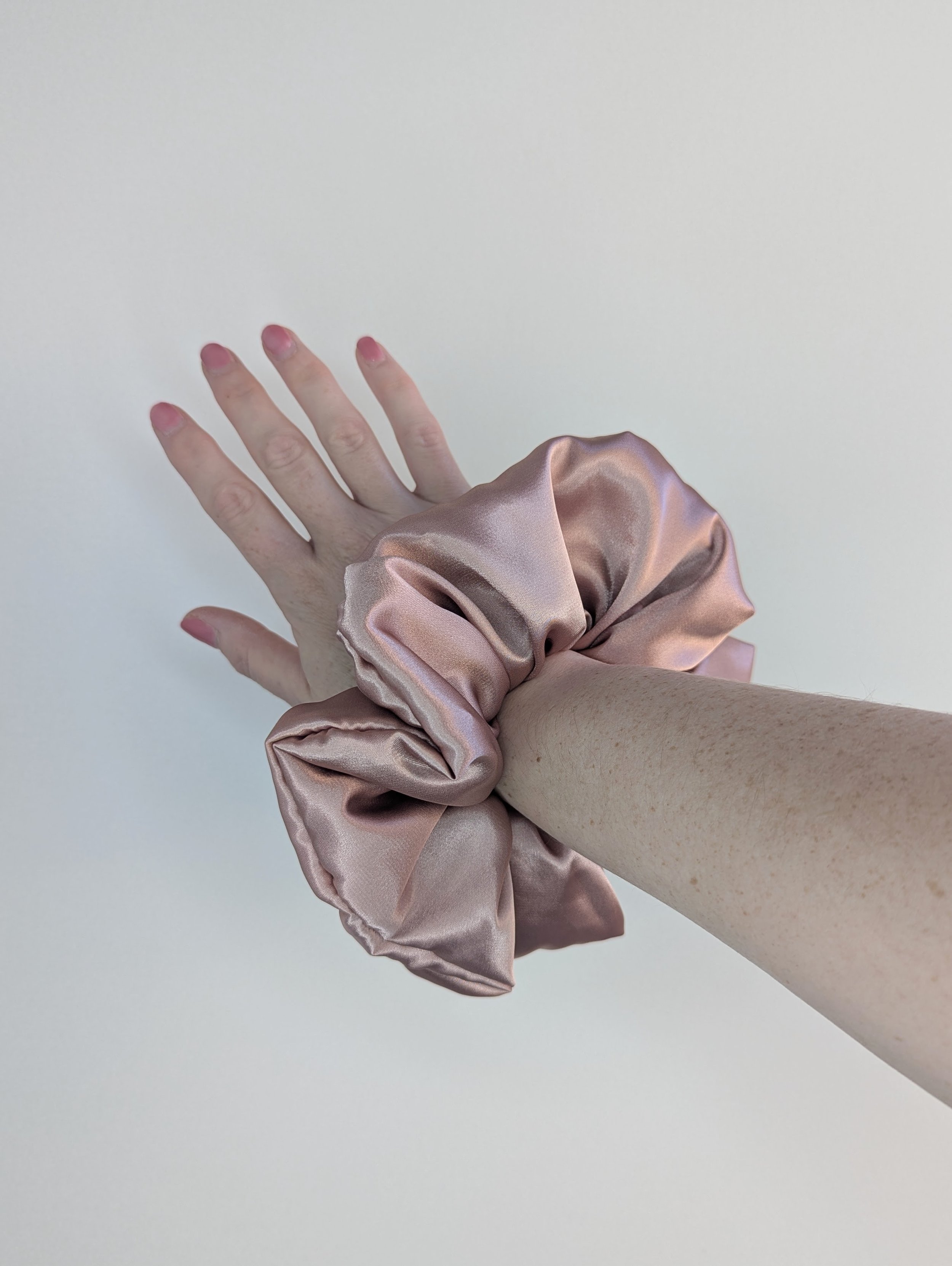 Pink-Satin-XL-Scrunchie.jpg