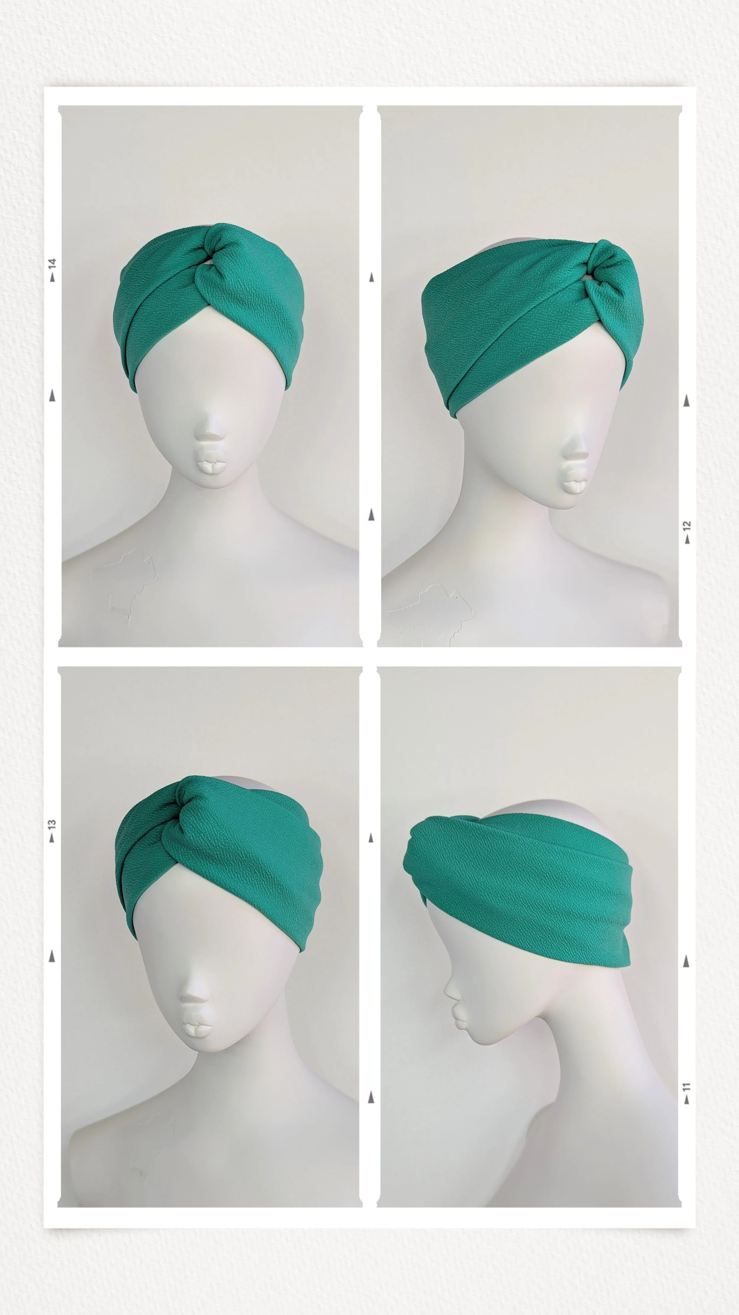 Green-Crepe-Headband-COLLAGE.jpg