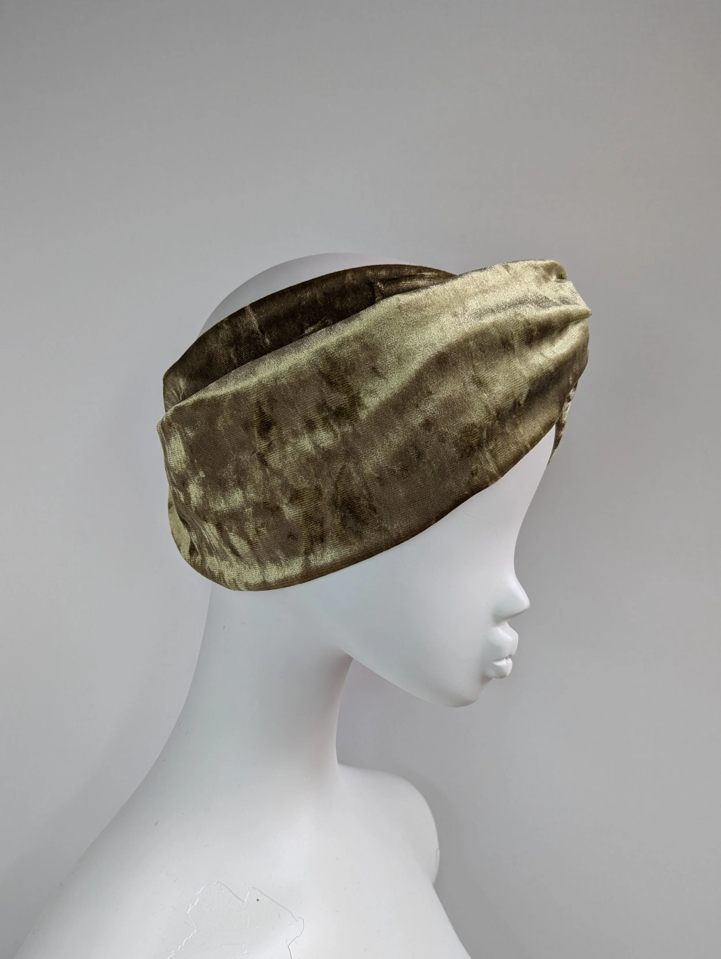 Old-Gold-Crushed-Velvet-3.jpg