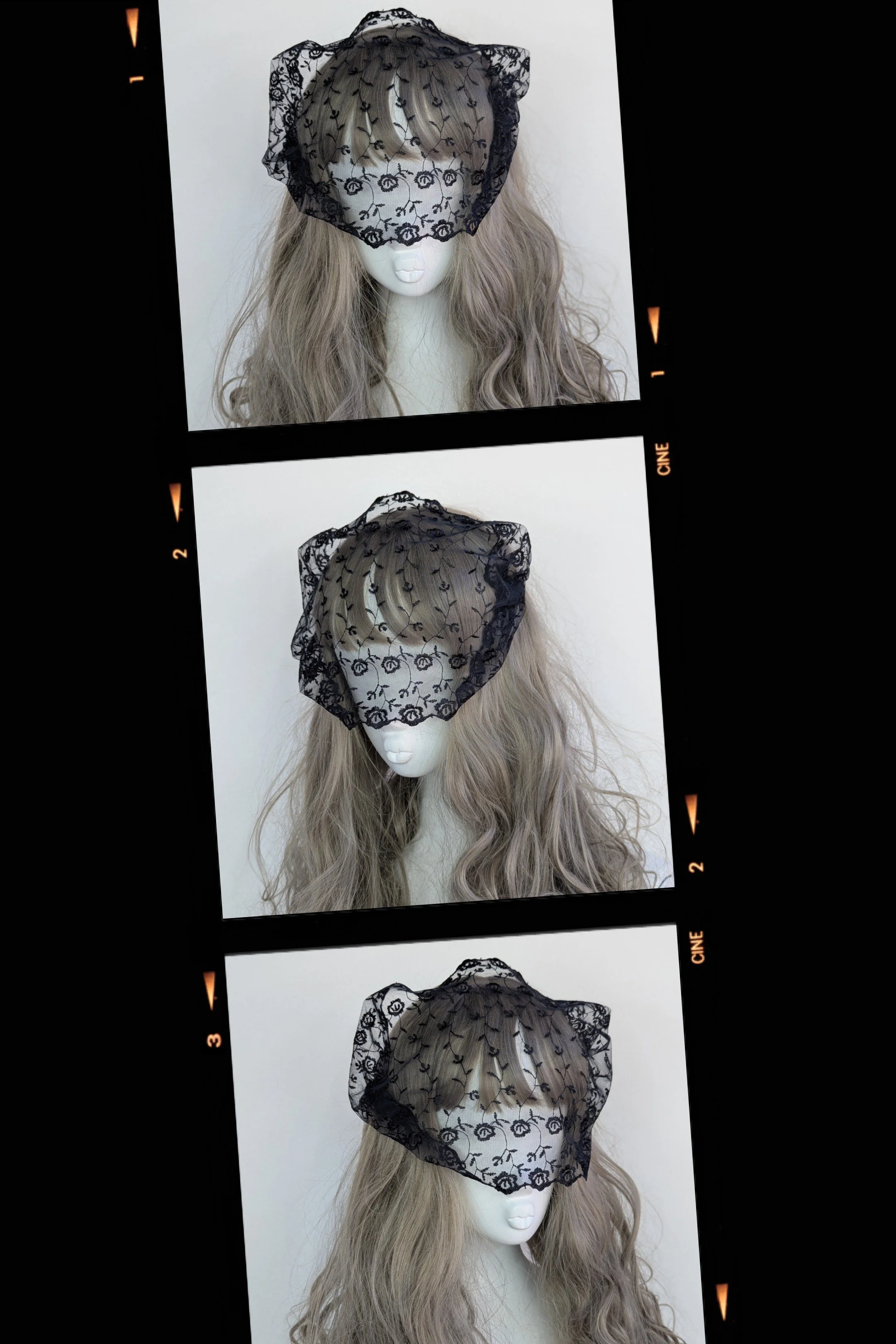 Black-Lace-Face-Veil-1-COLLAGE.jpg