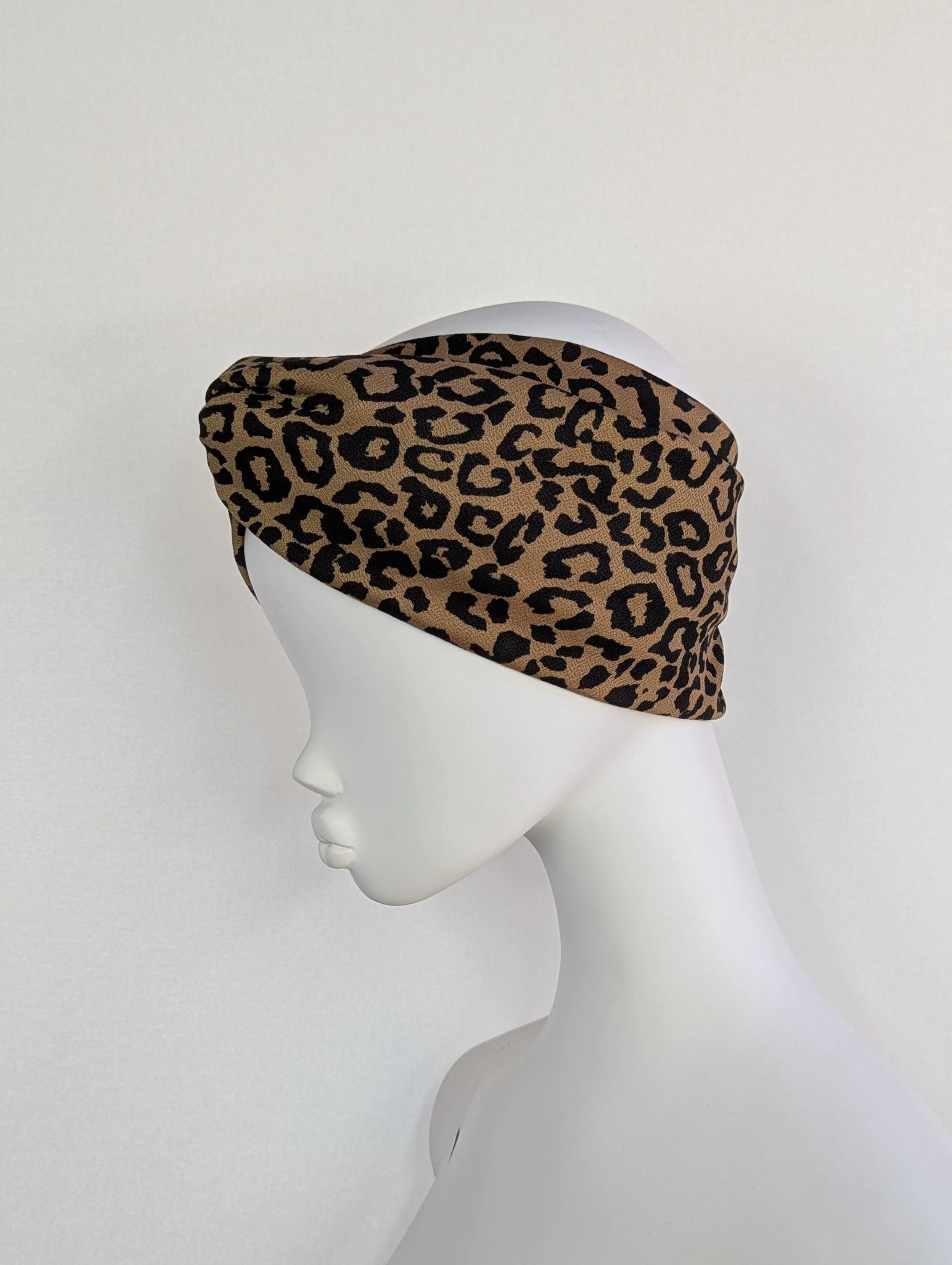 Leopard-Crepe-Headband-3.jpg