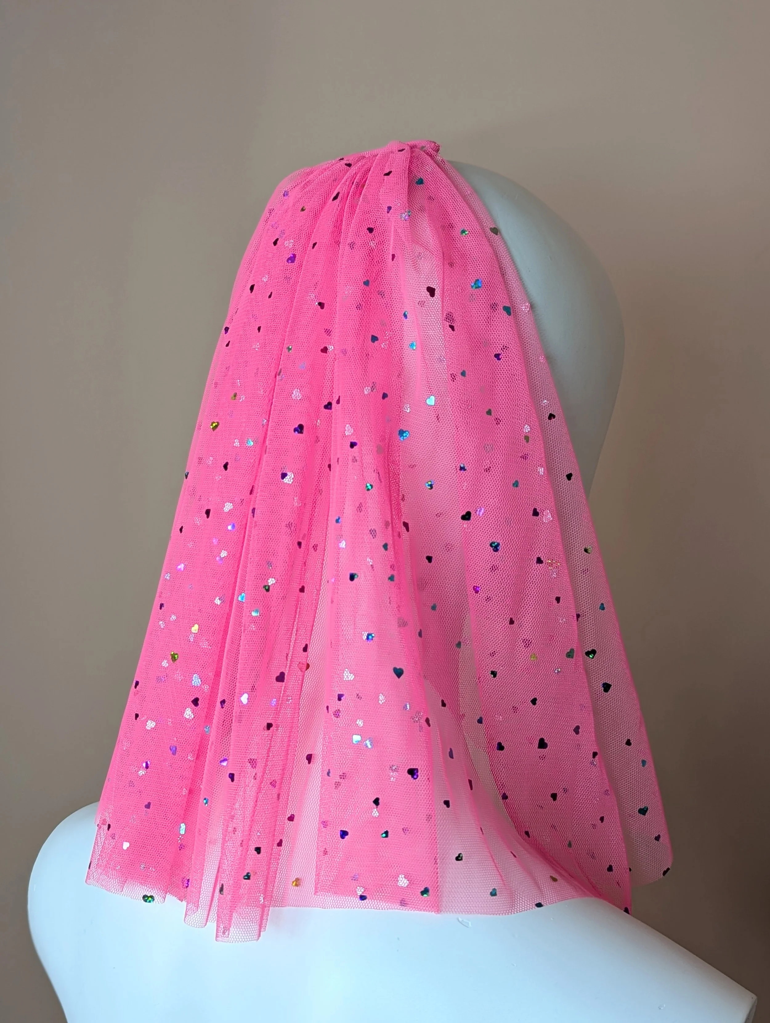 Neon-Pink-Heart-Veil-5.jpg