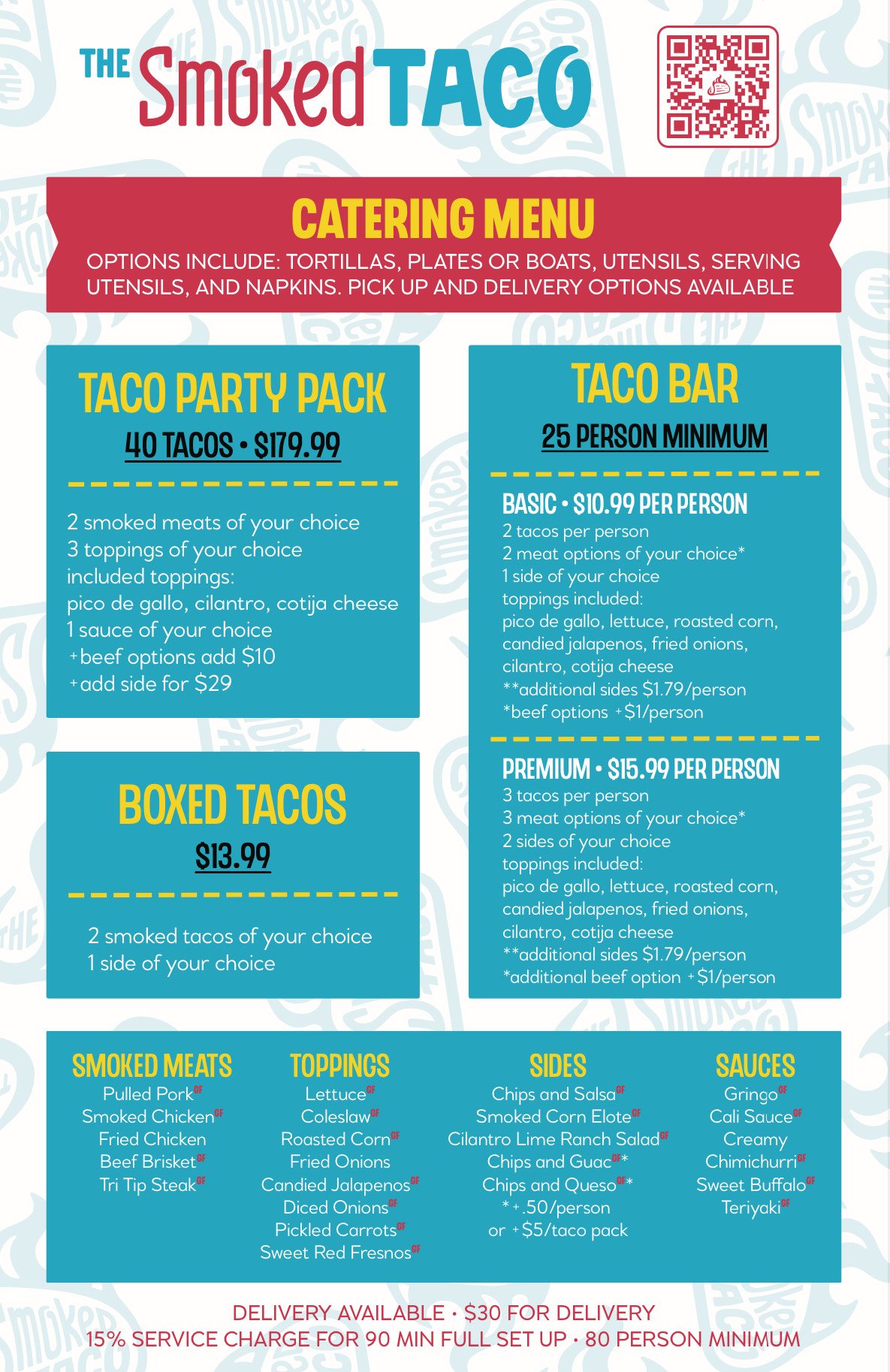 the-smoked-taco-catering-the-smoked-taco