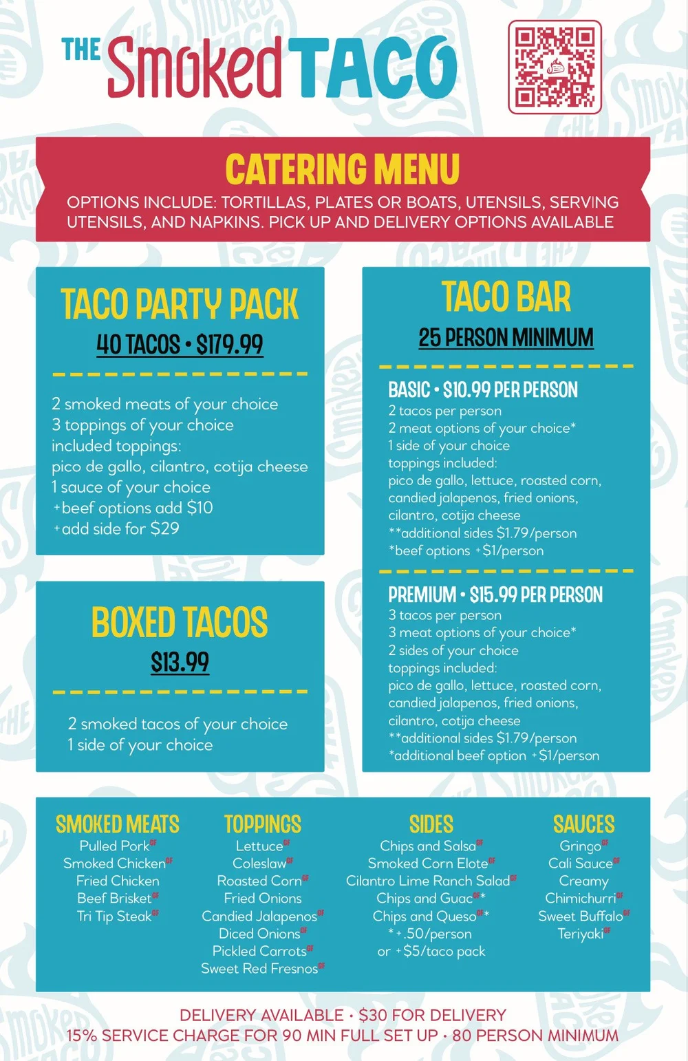 the-smoked-taco-catering-the-smoked-taco