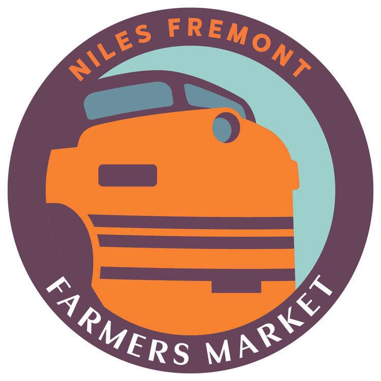 Niles Farmers Market