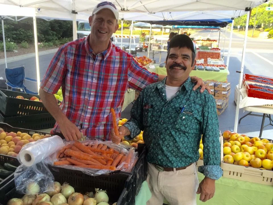 Copy of IMG_0029.JPG