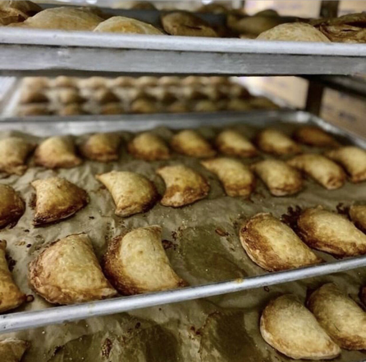 39C38F09-22AC-48A2-A9A4-38C357475A00