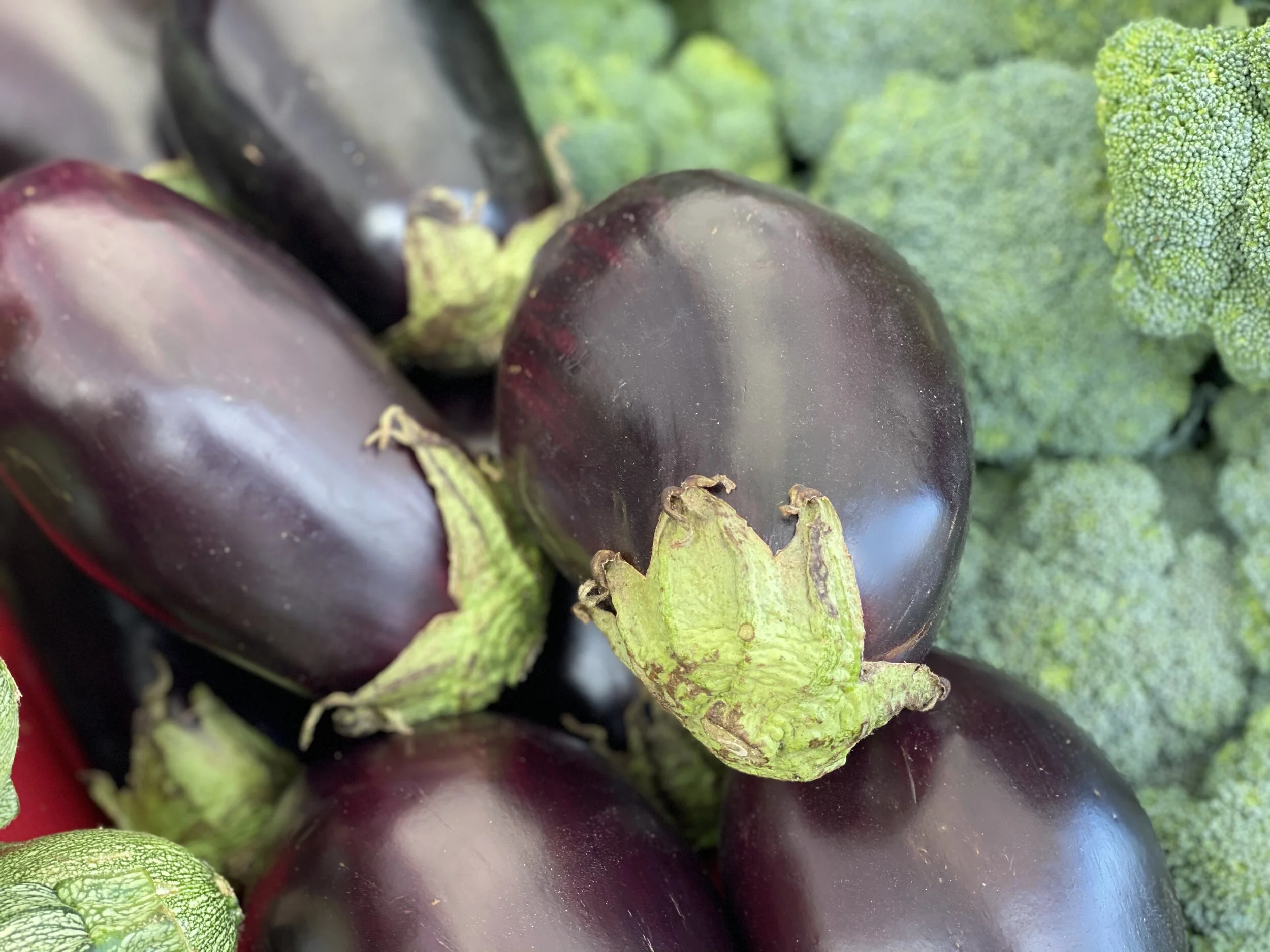 FBF86223-B5D6-4E16-AB31-FD97ABB56AA5