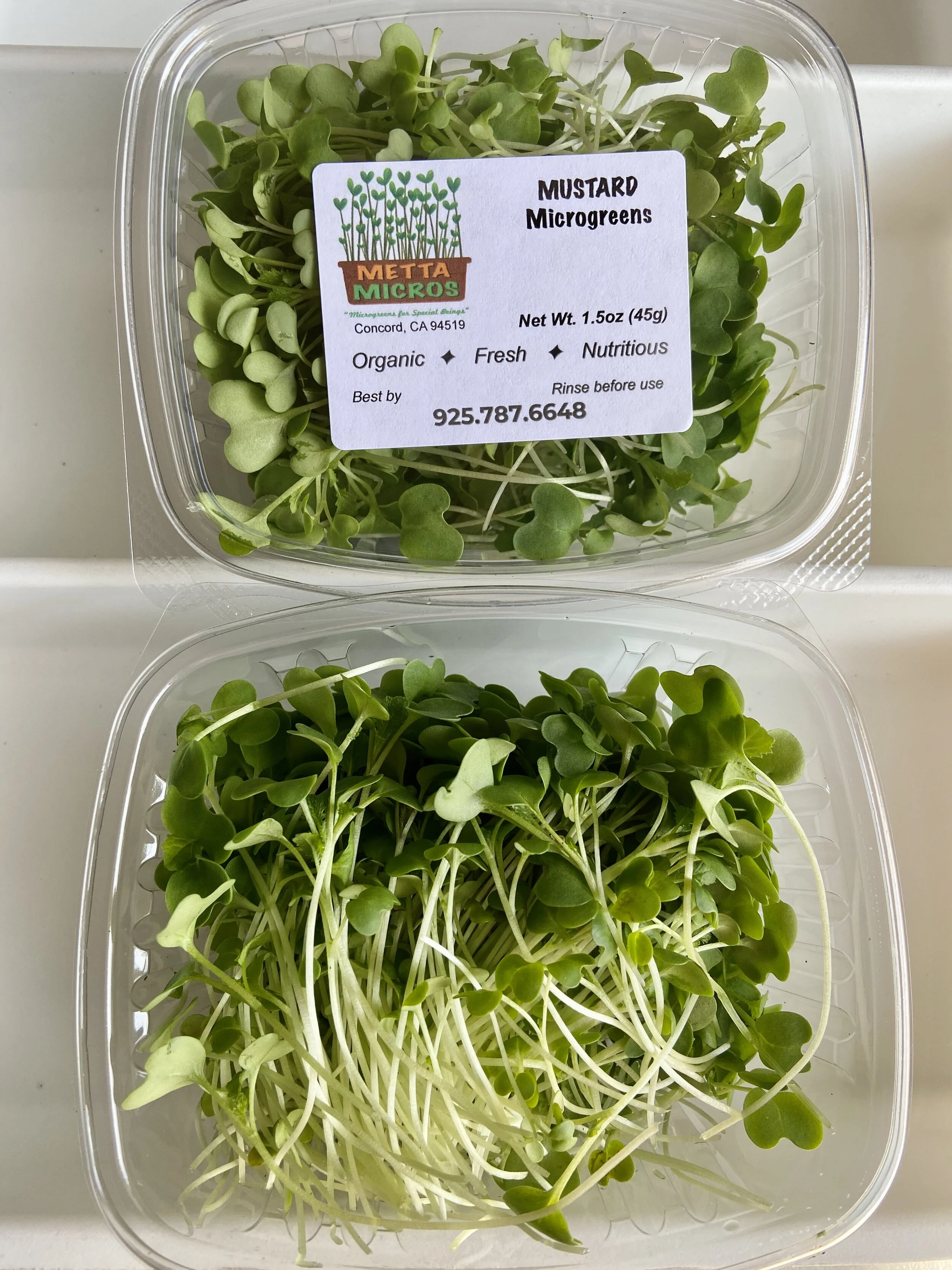 31952DDD-9711-4083-AEC8-83AA3D5B45D1