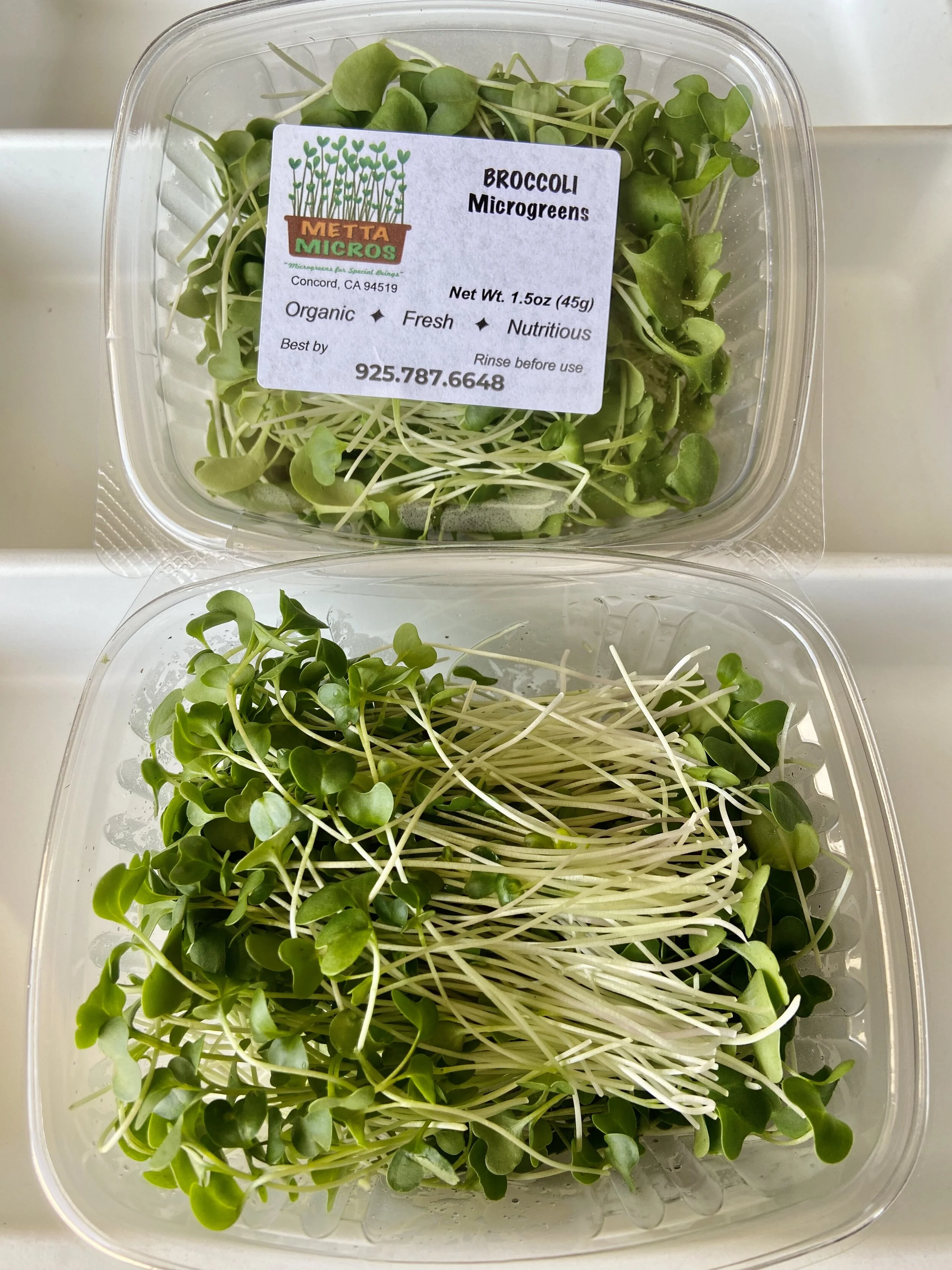 3A799F36-0589-4265-BE6D-C18571079A03