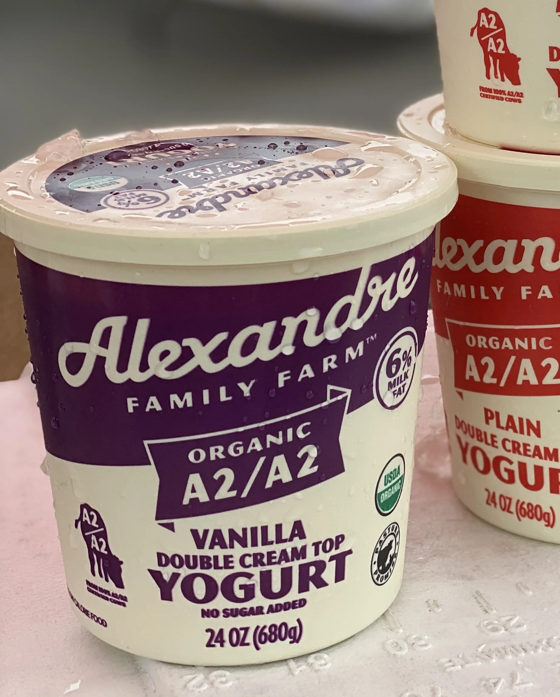 Vanilla yogurt.jpg