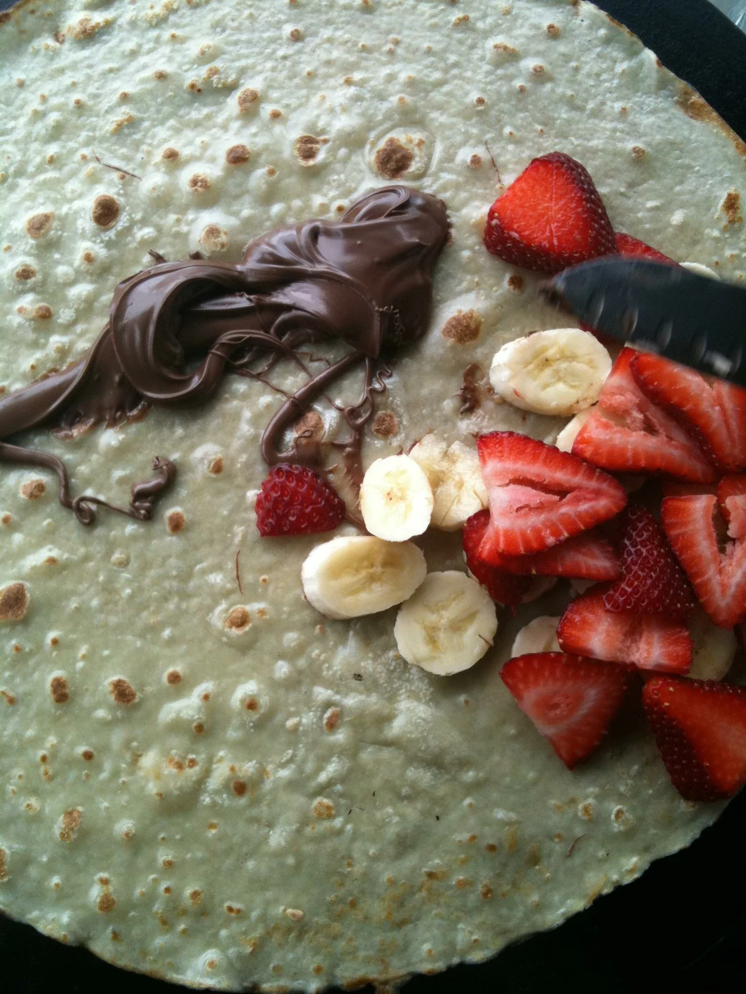 Copy of IMG_0079.JPG