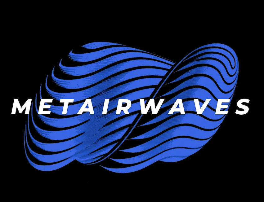 metairwaves