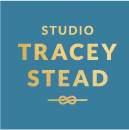 Studio Tracey Stead Interior Design