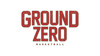 www.groundzerotraining.com