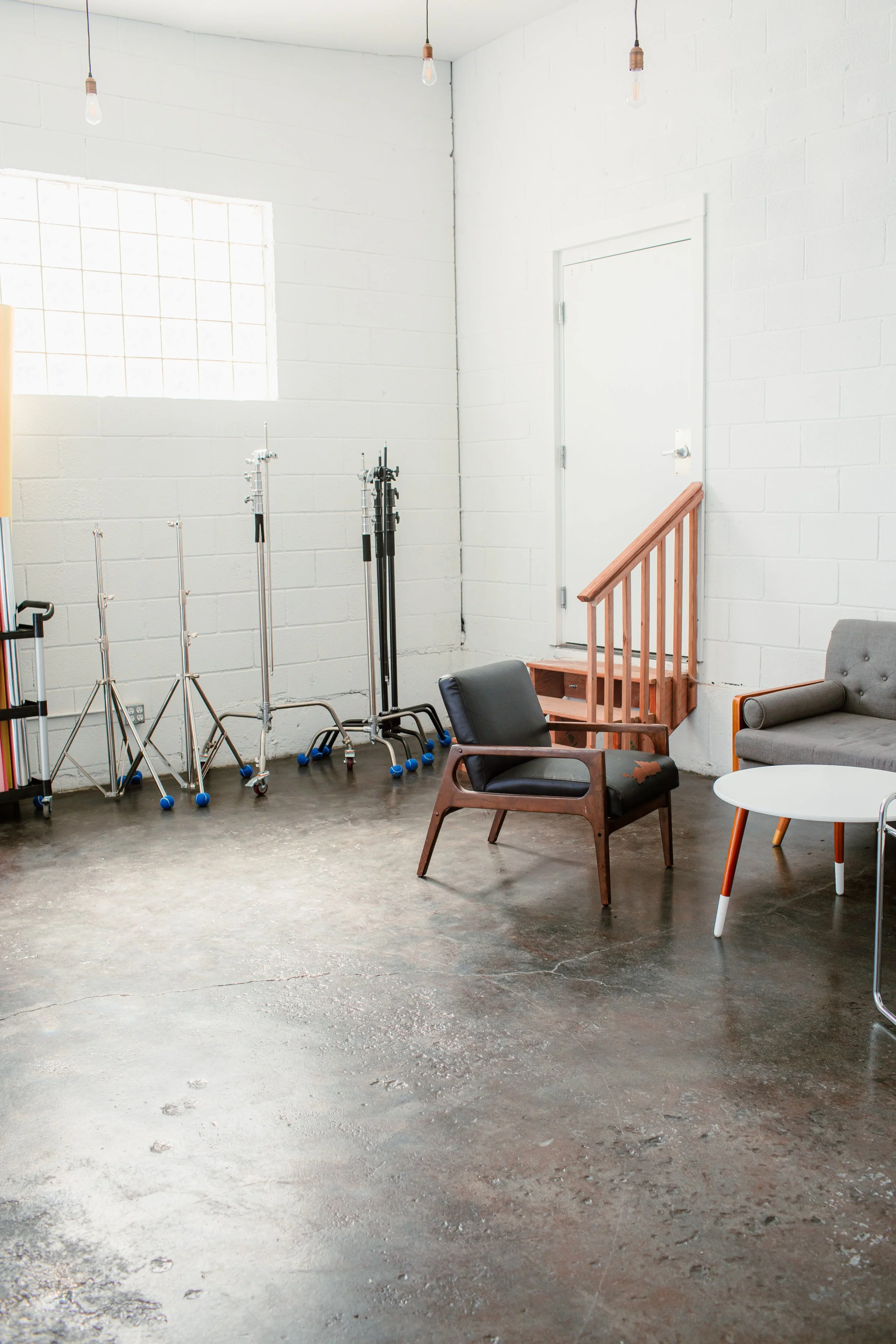 Studio Space Website-21.jpg