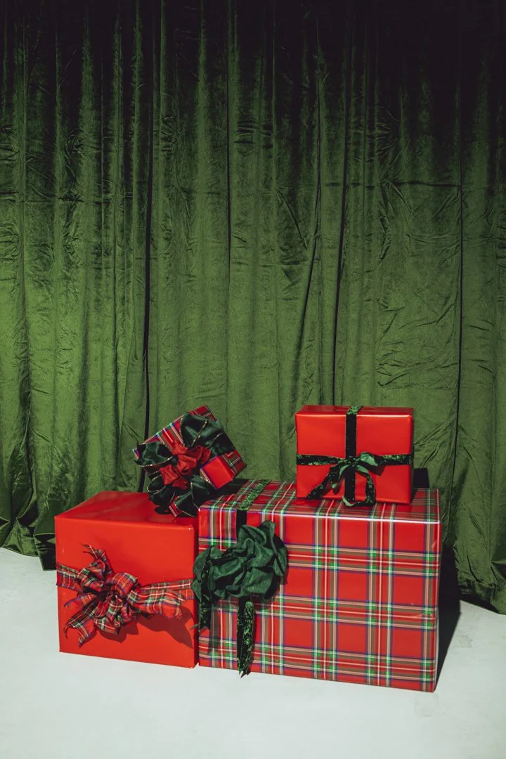 Holiday Setup 2026-61.jpg