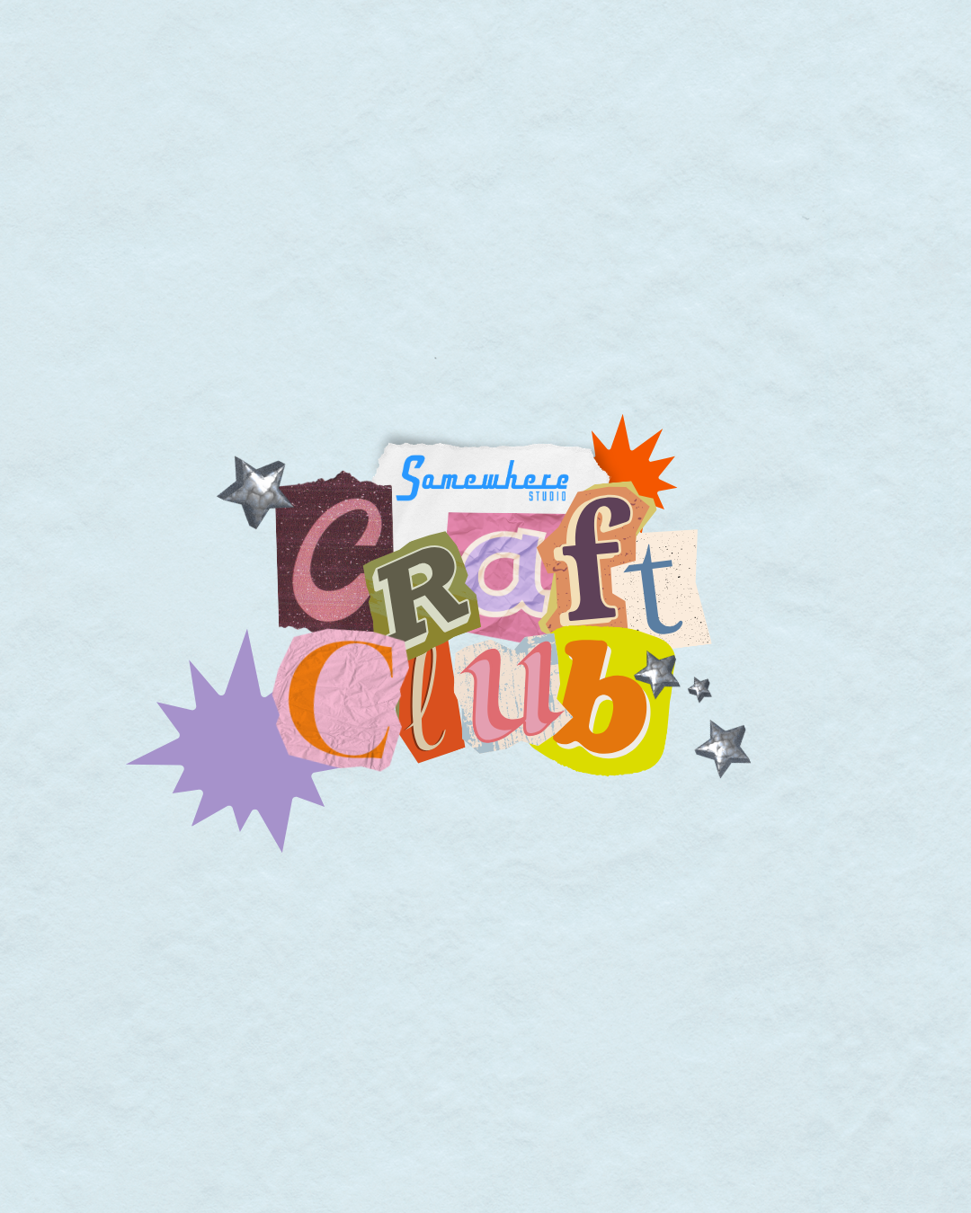 Craft Club - Post - Collages with Lauren.png