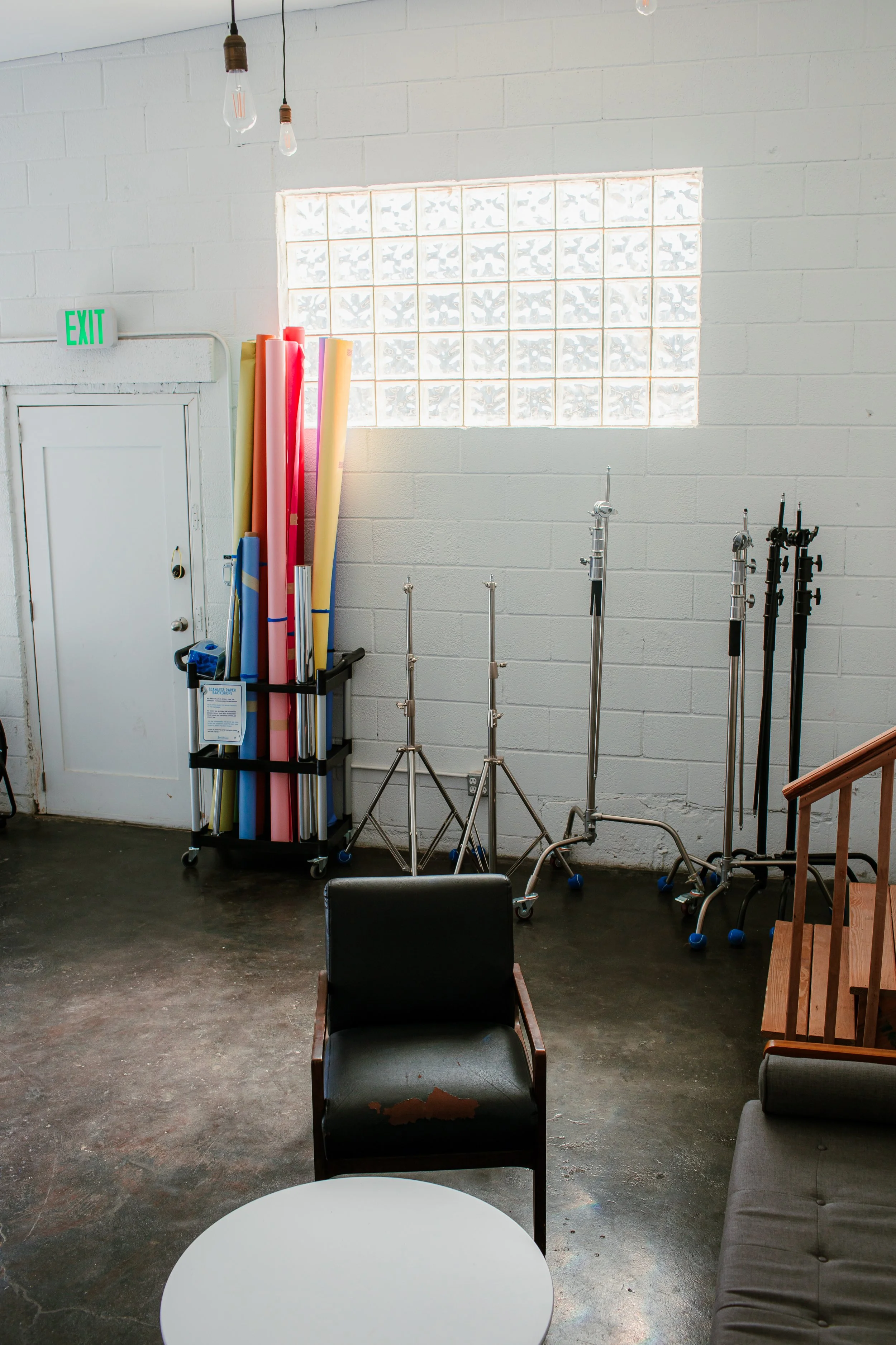 Studio Space Website-13.jpg