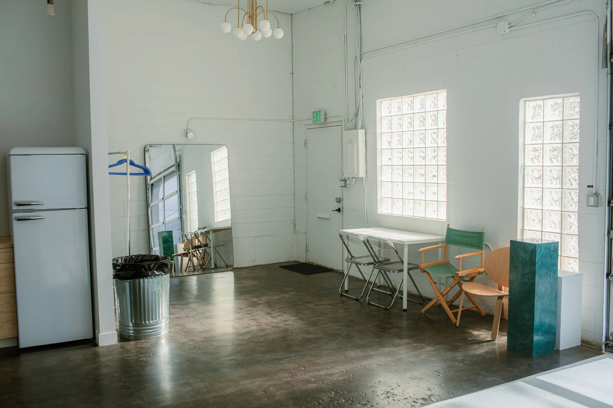 Studio Space Website-6.jpg