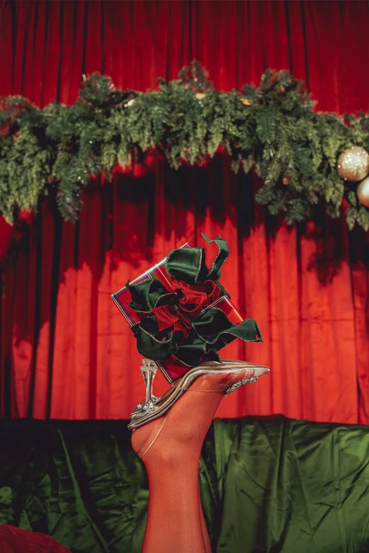 Holiday Setup 2026-21.jpg