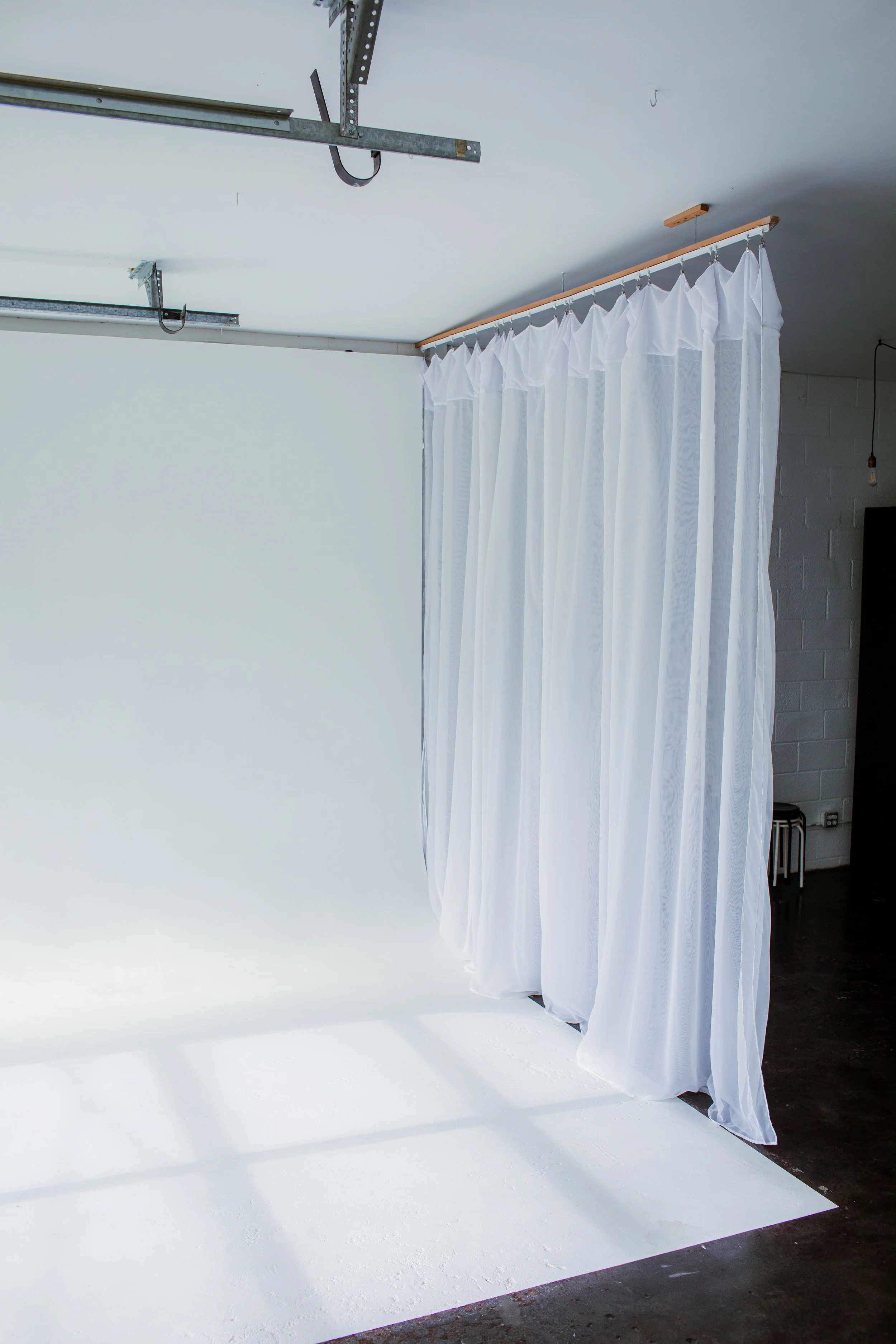 Studio Space Website-11.jpg