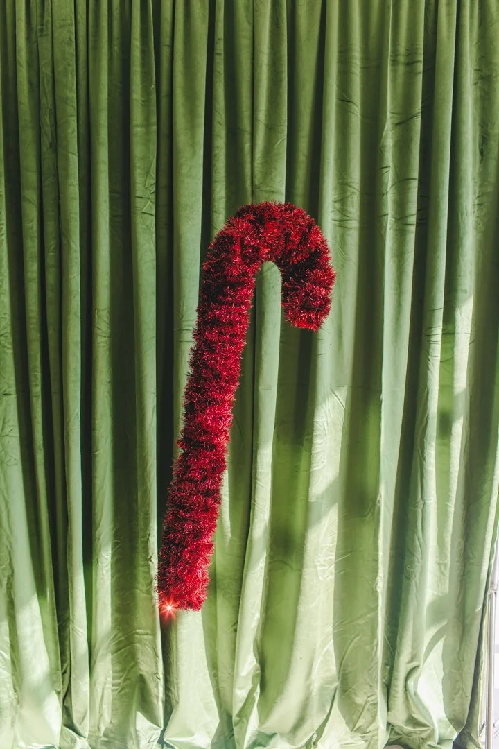 Holiday Setup 2026-113.jpg