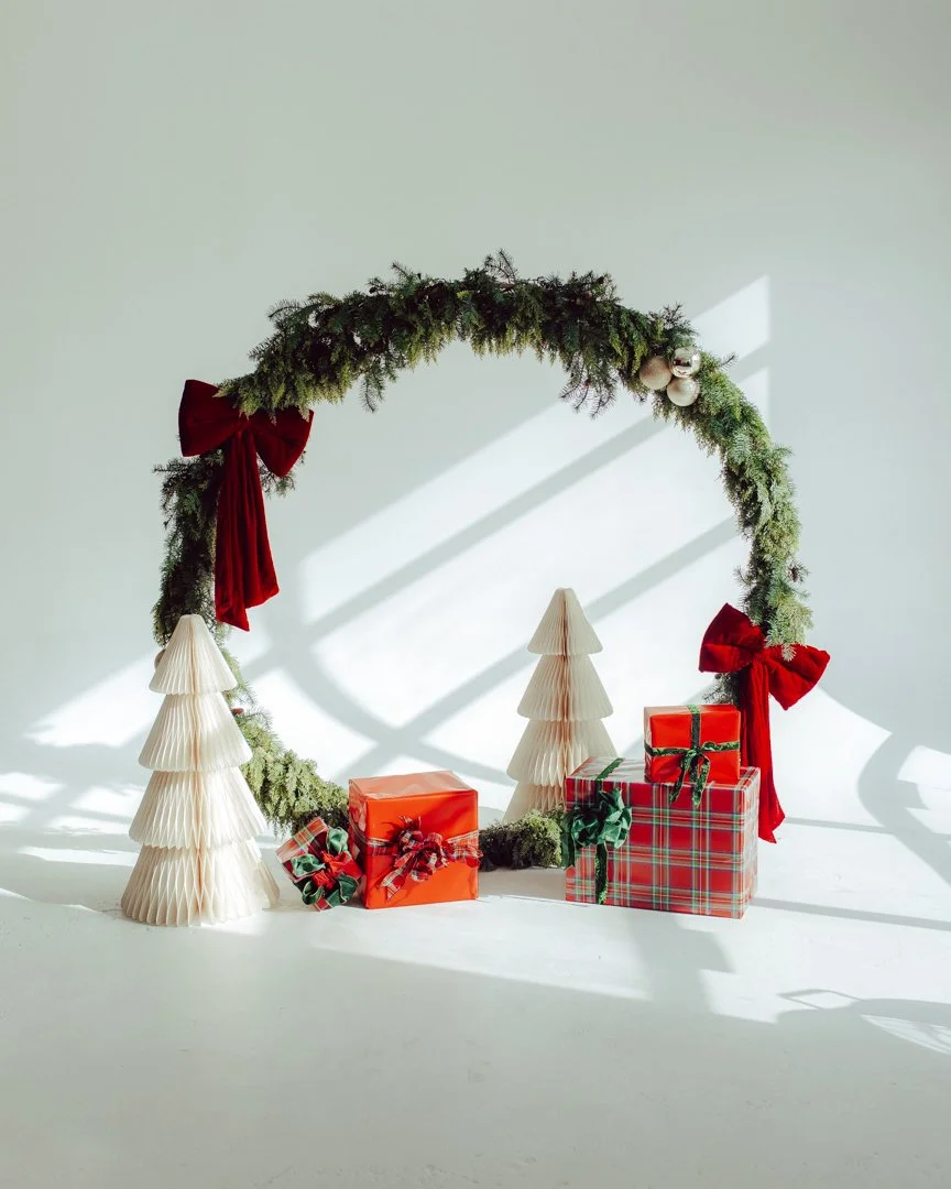Holiday Setup 2026-95.jpg