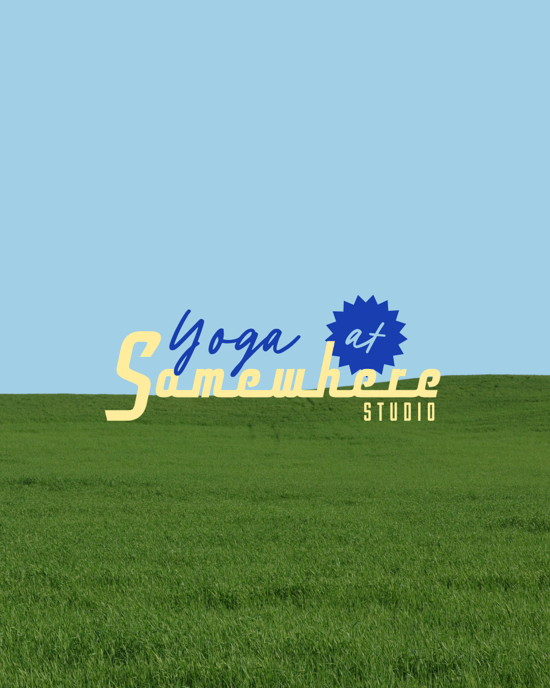 cover.png