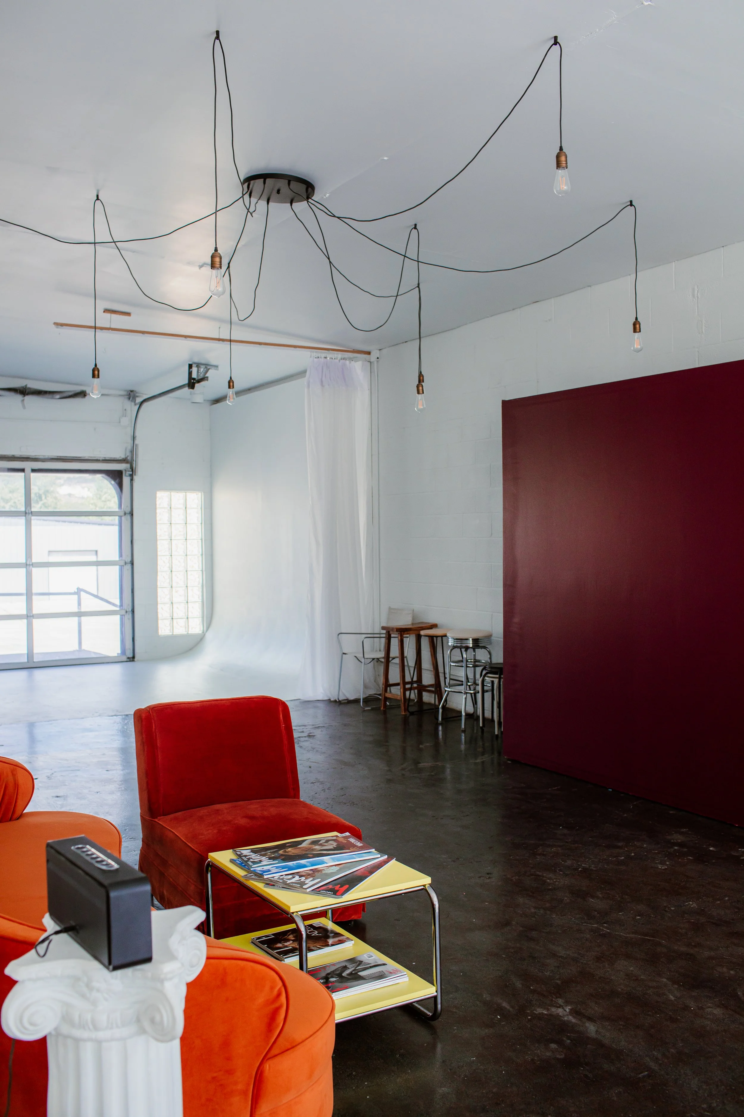 Studio Space Website-22.jpg