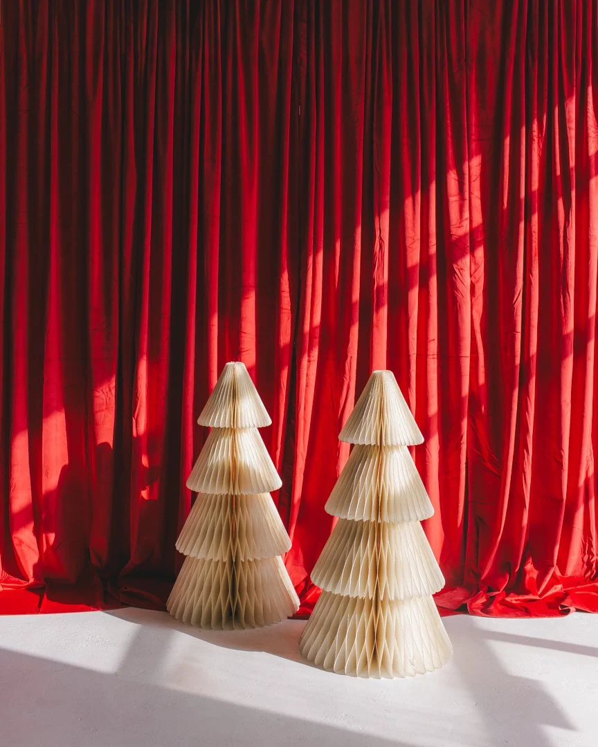 Holiday Setup 2026-99.jpg
