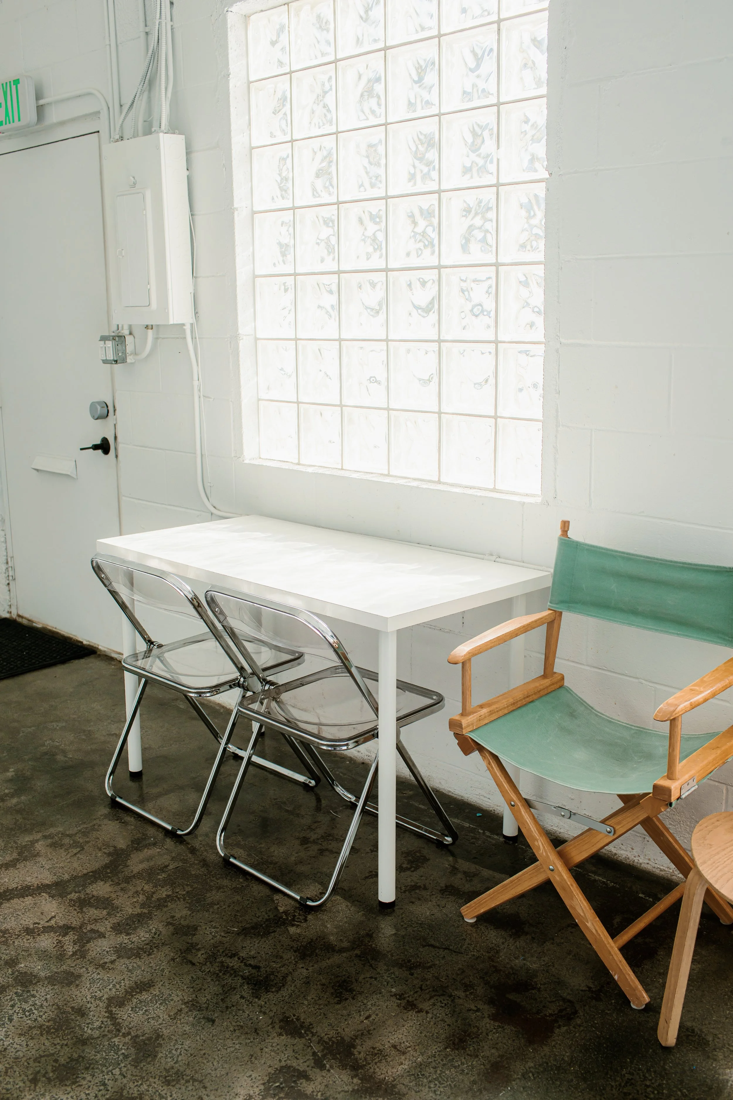 Studio Space Website-7.jpg