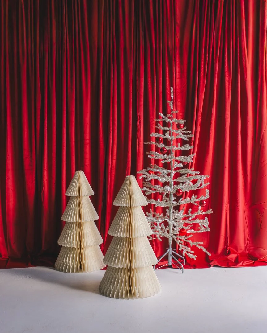 Holiday Setup 2026-102.jpg