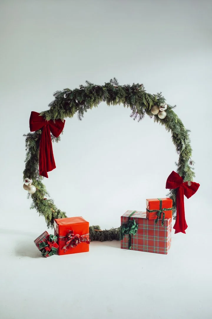 Holiday Setup 2026-88.jpg