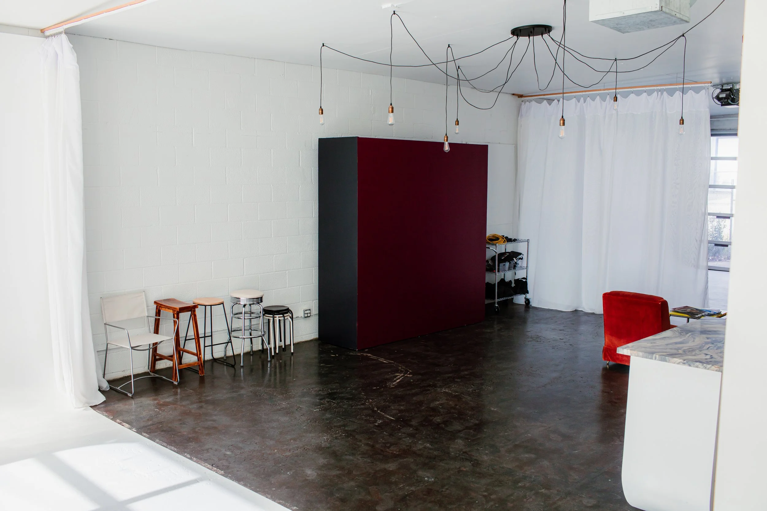 Studio Space Website-10.jpg