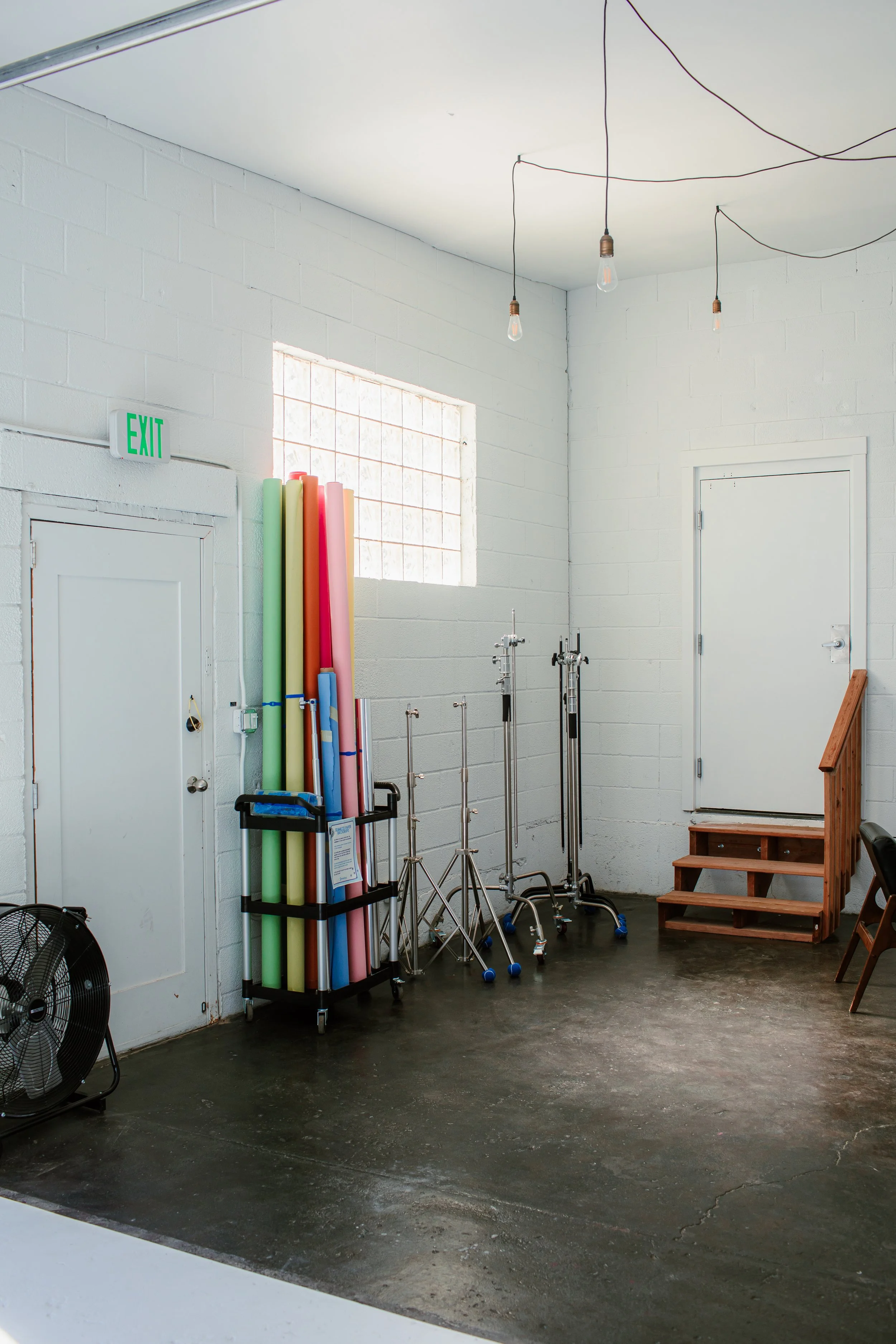 Studio Space Website-18.jpg