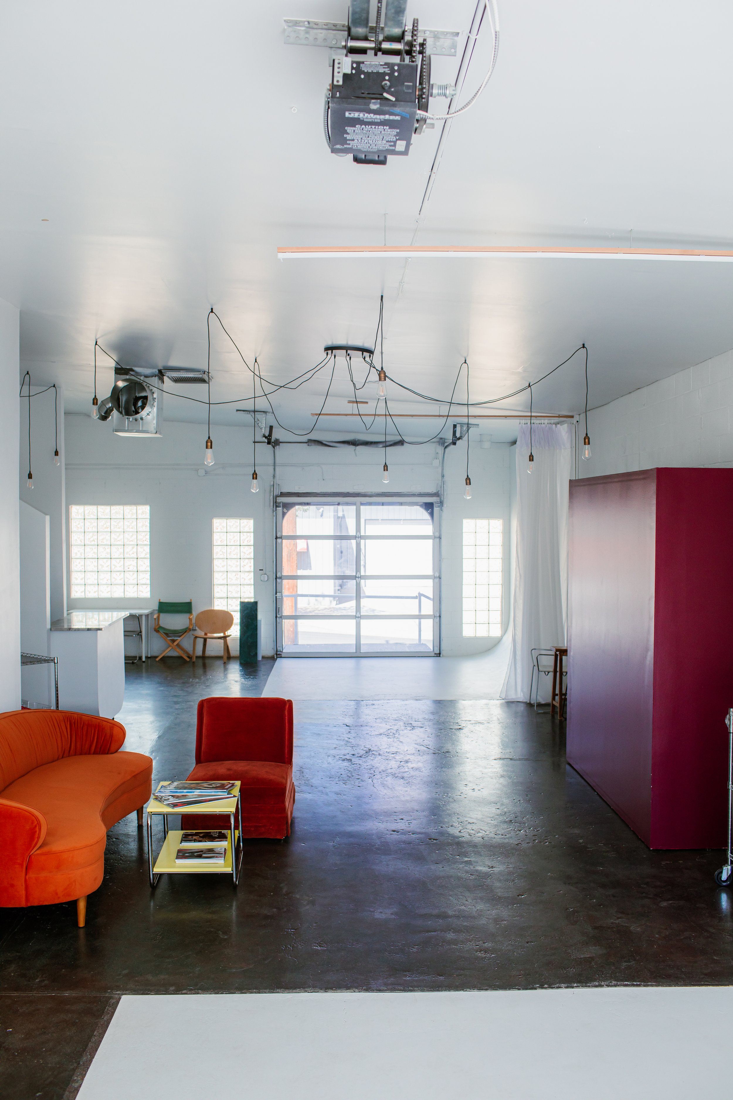 Studio Space Website-23.jpg