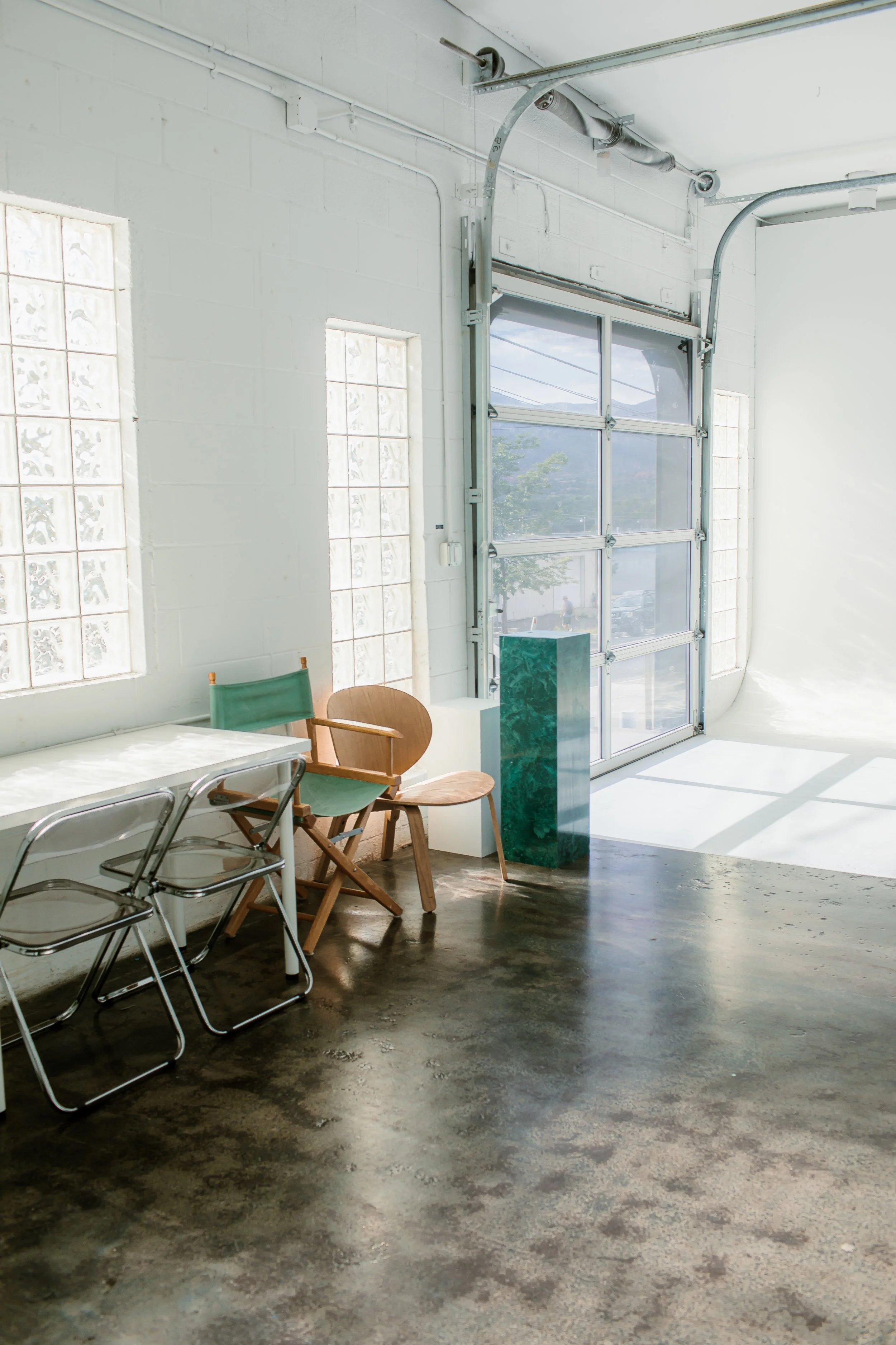 Studio Space Website-8.jpg