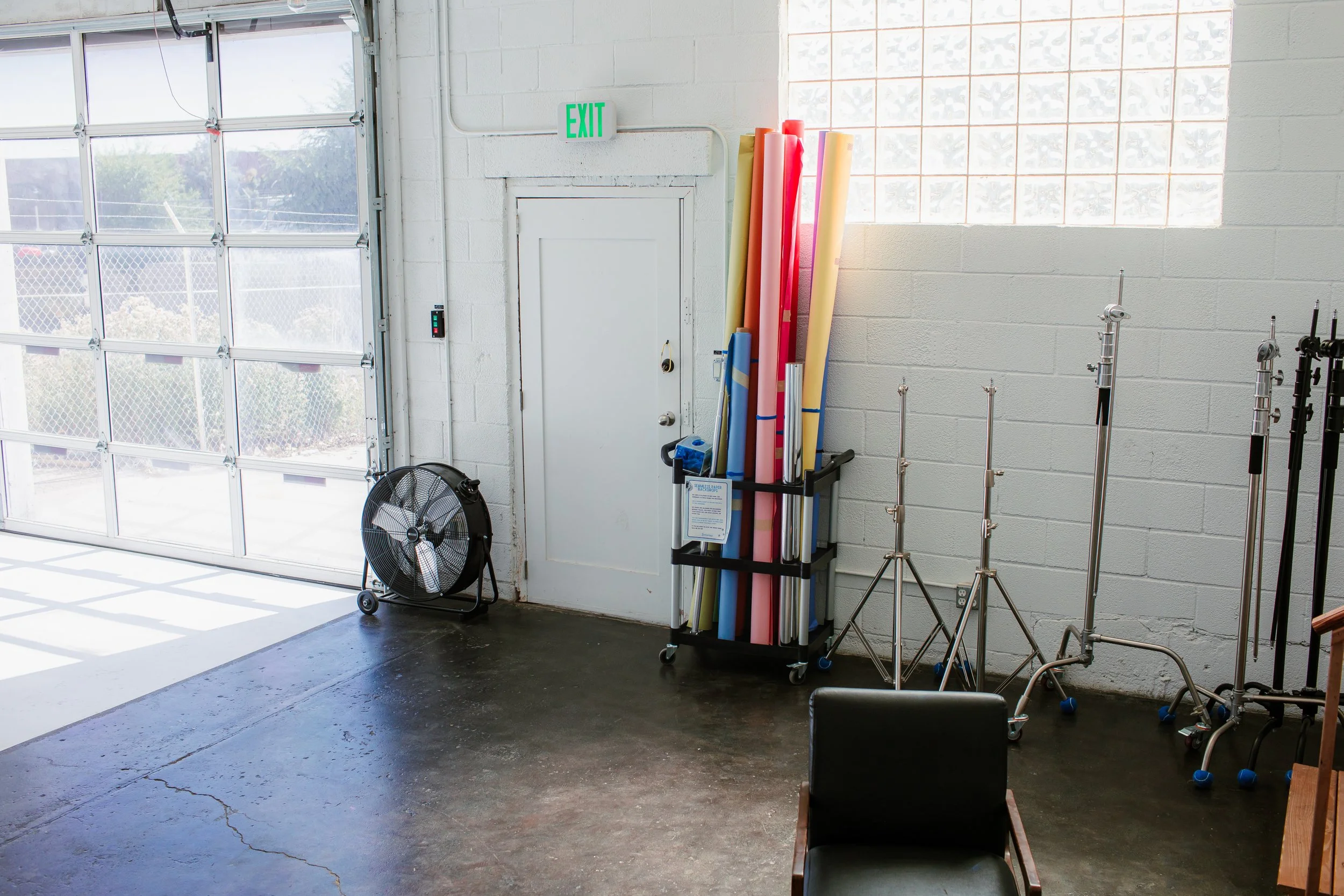 Studio Space Website-14.jpg