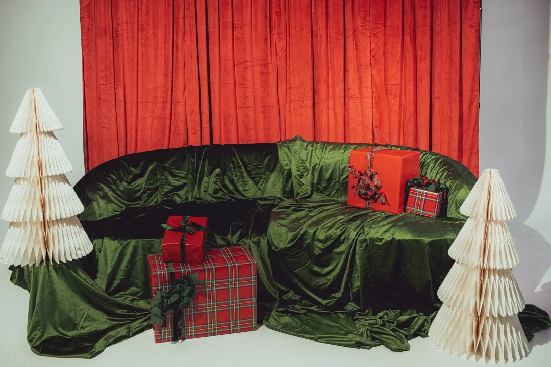 Holiday Setup 2026-31.jpg
