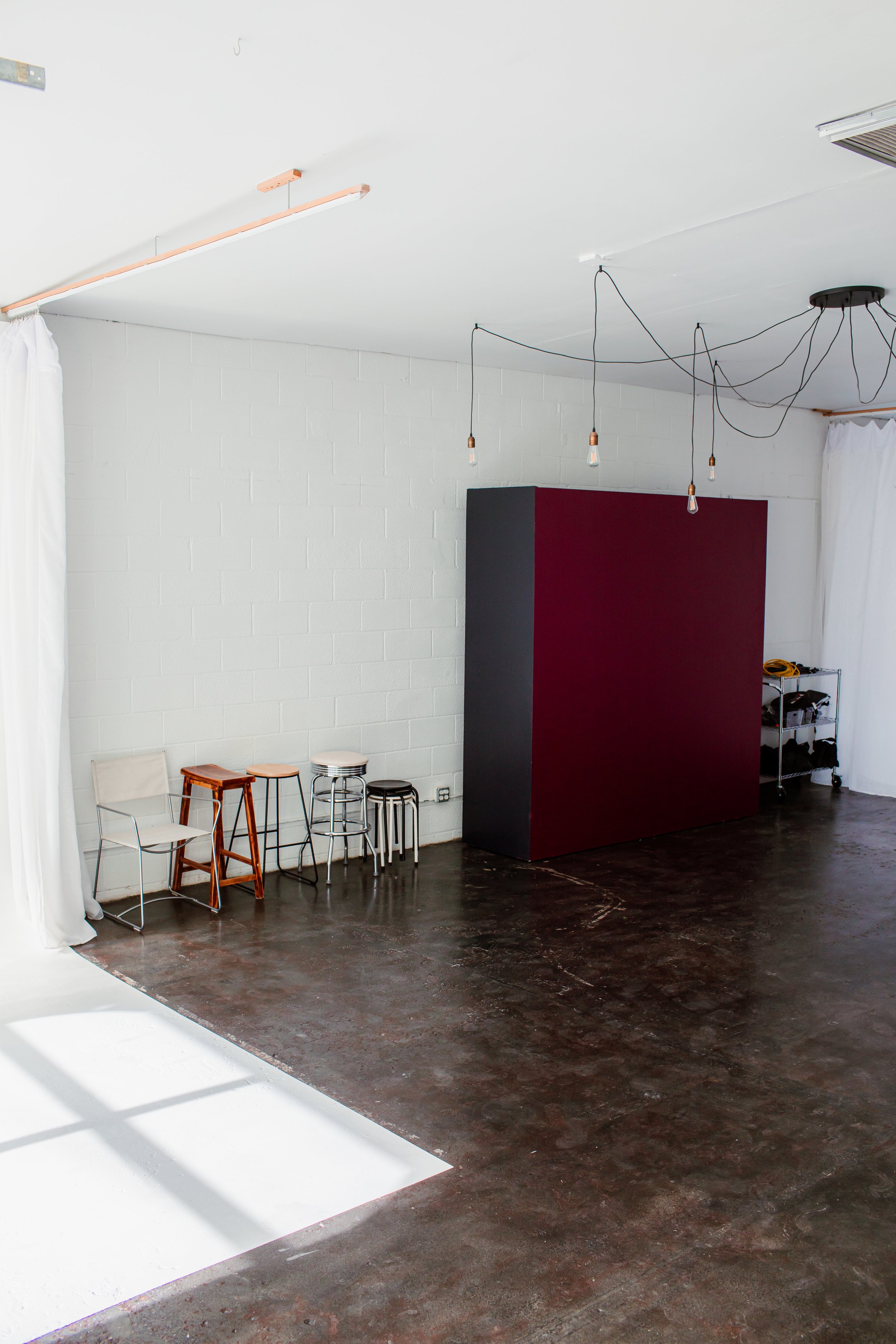 Studio Space Website-9.jpg