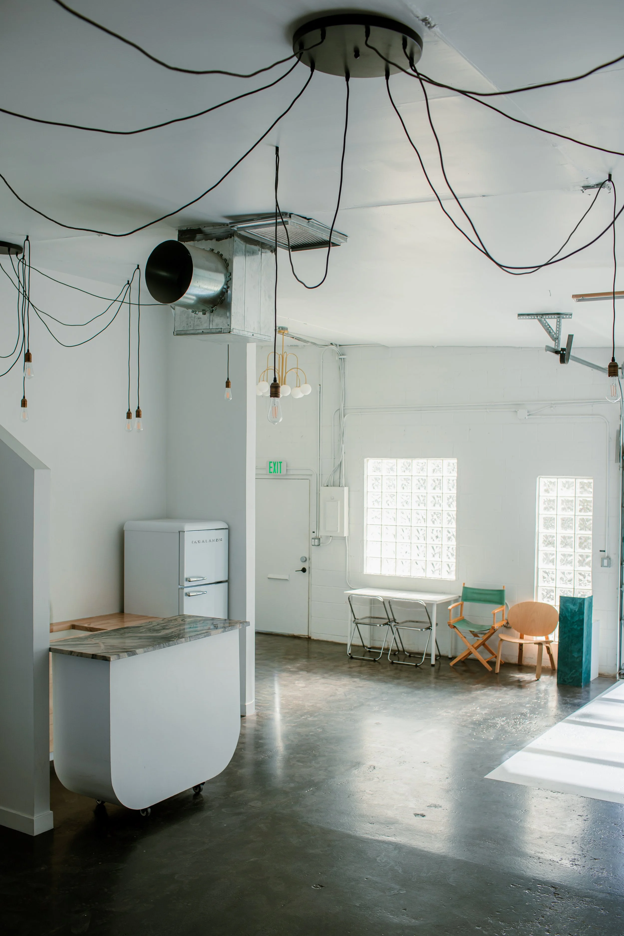 Studio Space Website-3.jpg