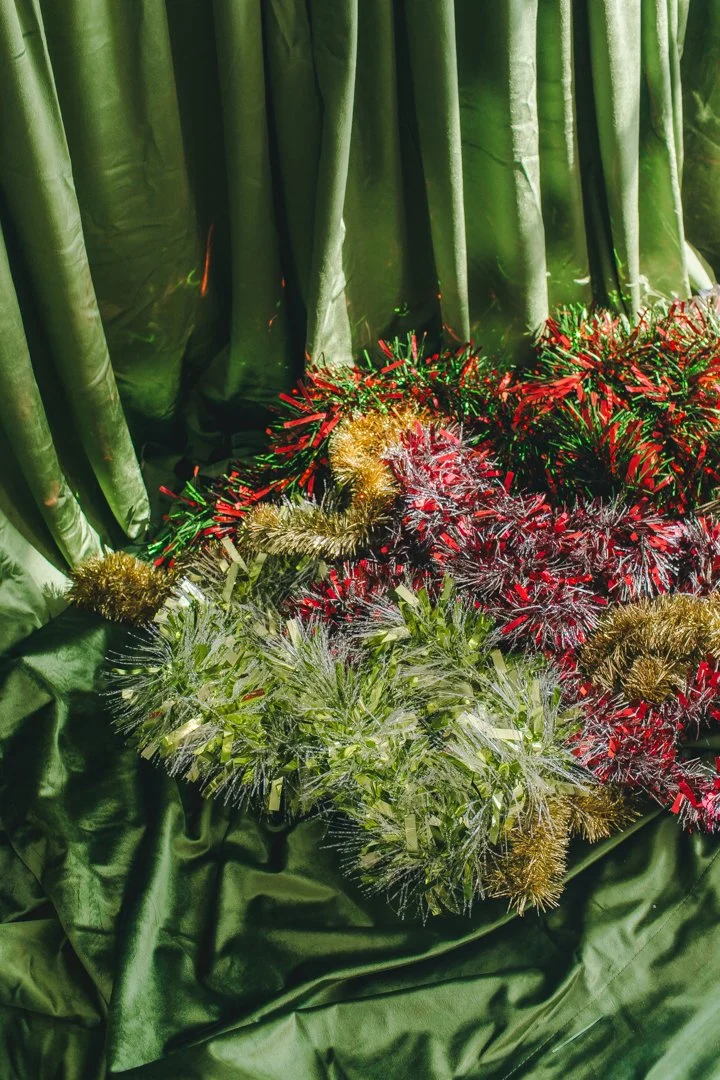 Holiday Setup 2026-119.jpg