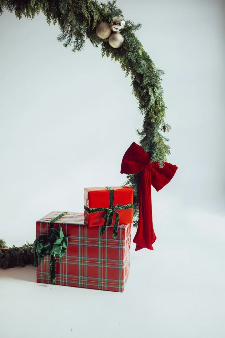 Holiday Setup 2026-89.jpg