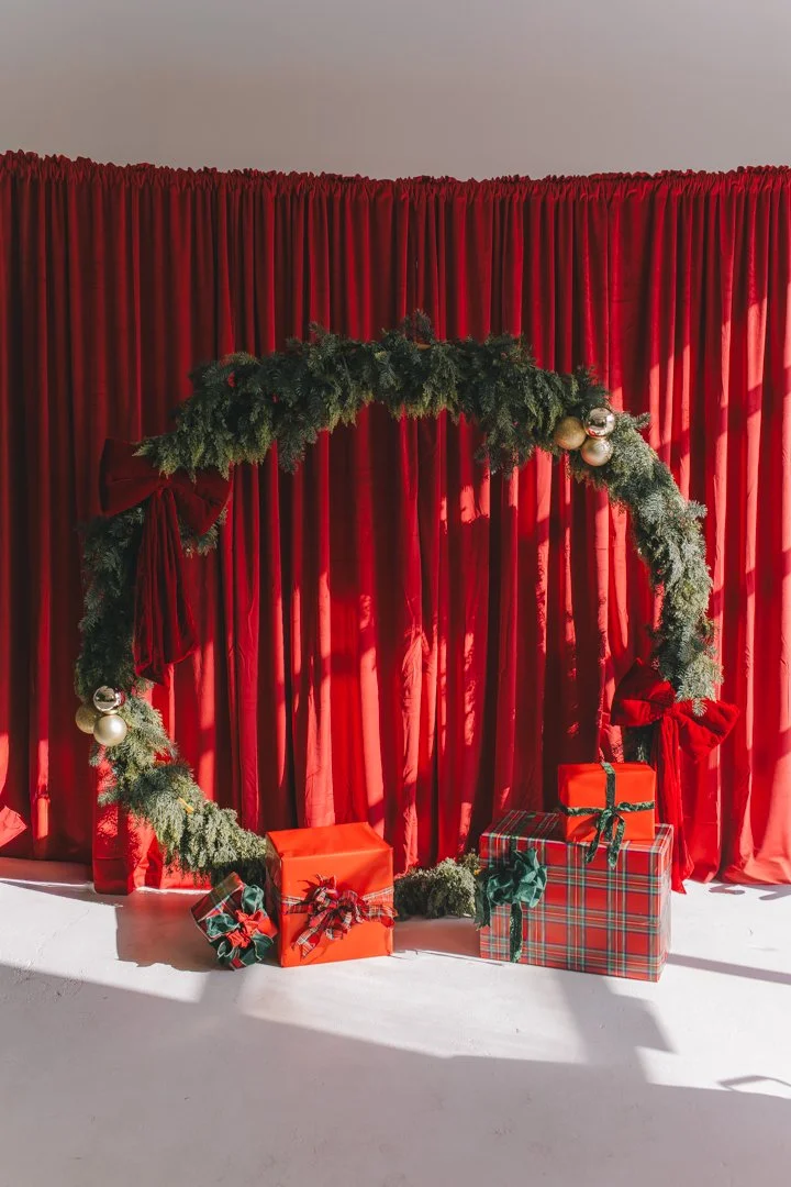Holiday Setup 2026-96.jpg