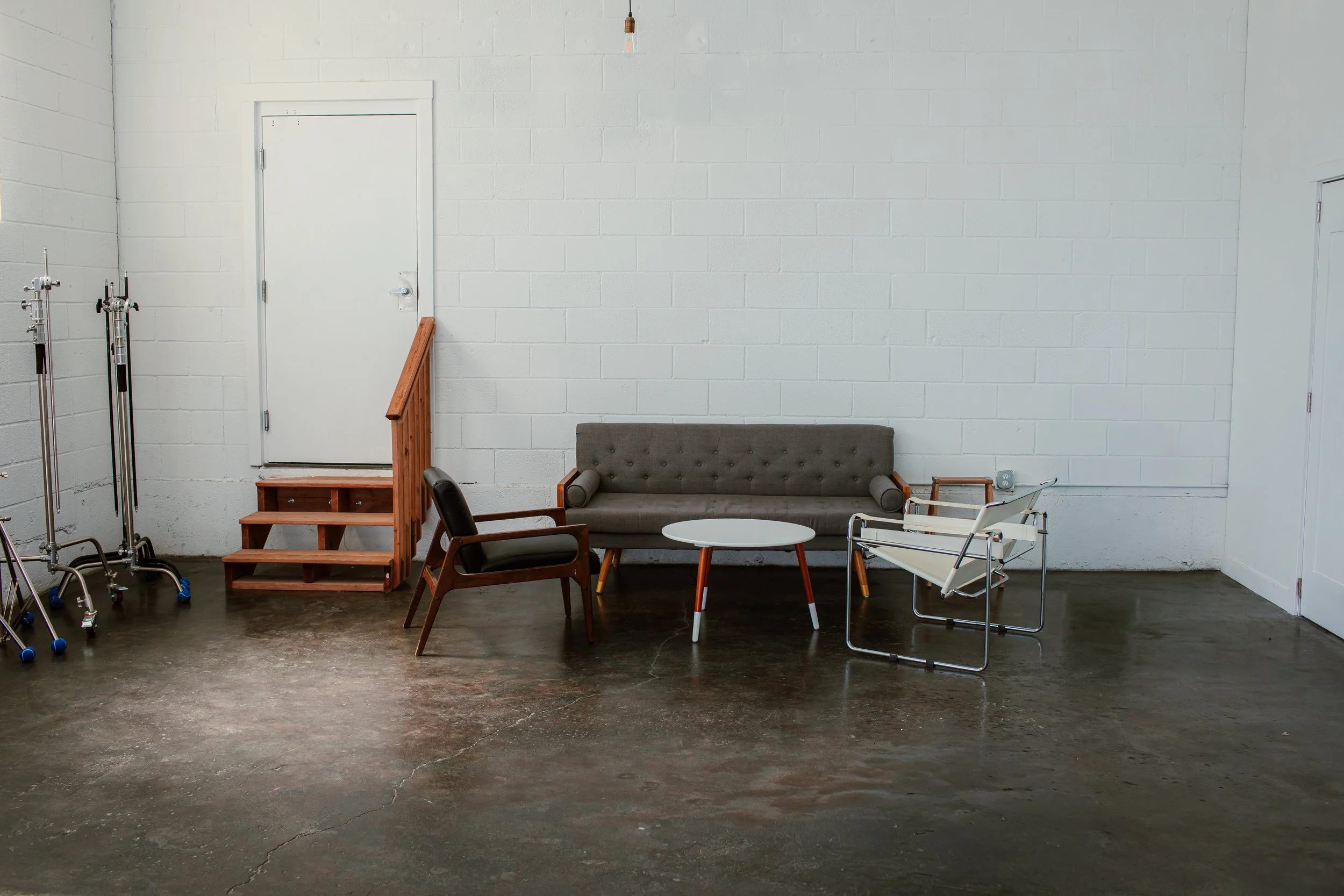 Studio Space Website-17.jpg