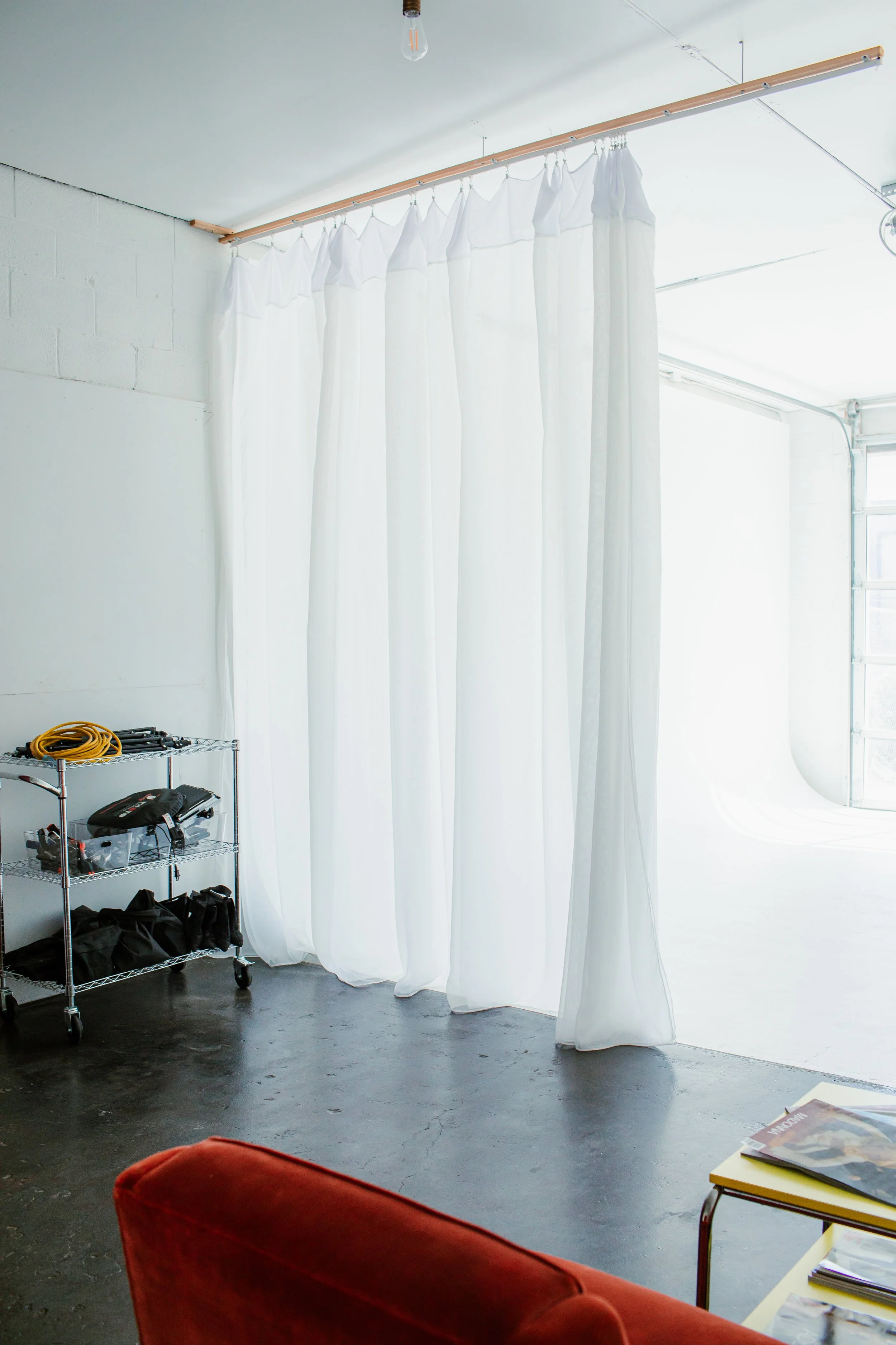 Studio Space Website-20.jpg