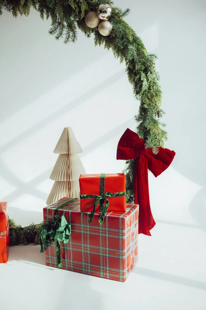 Holiday Setup 2026-92.jpg